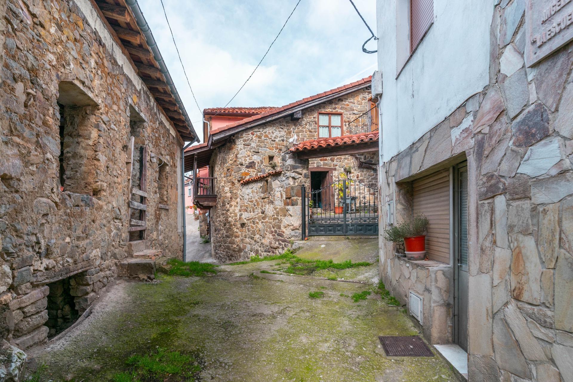 Casas o chalets-Venta-Villena-1080800-Foto-24
