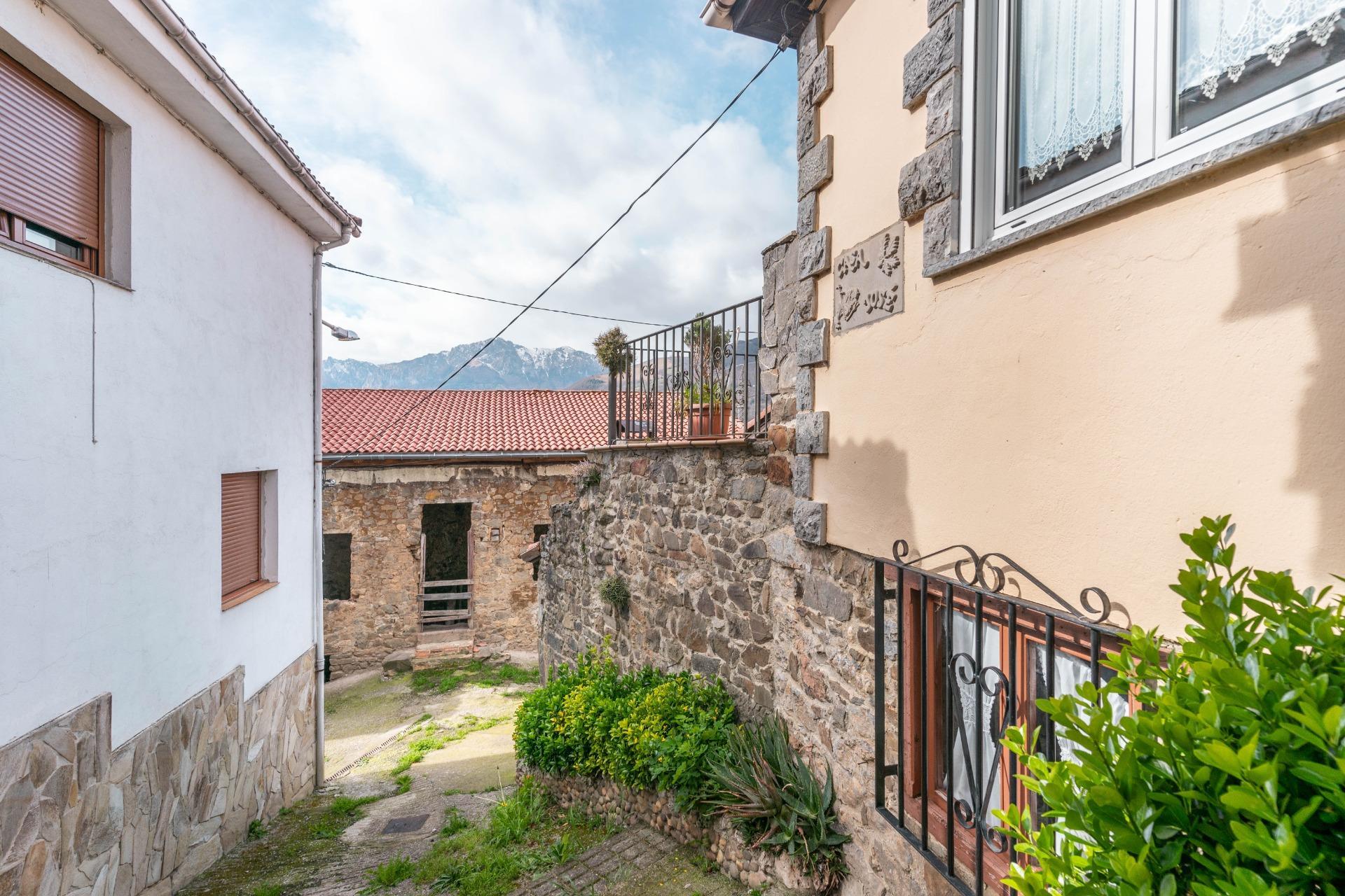 Casas o chalets-Venta-Villena-1080800-Foto-26