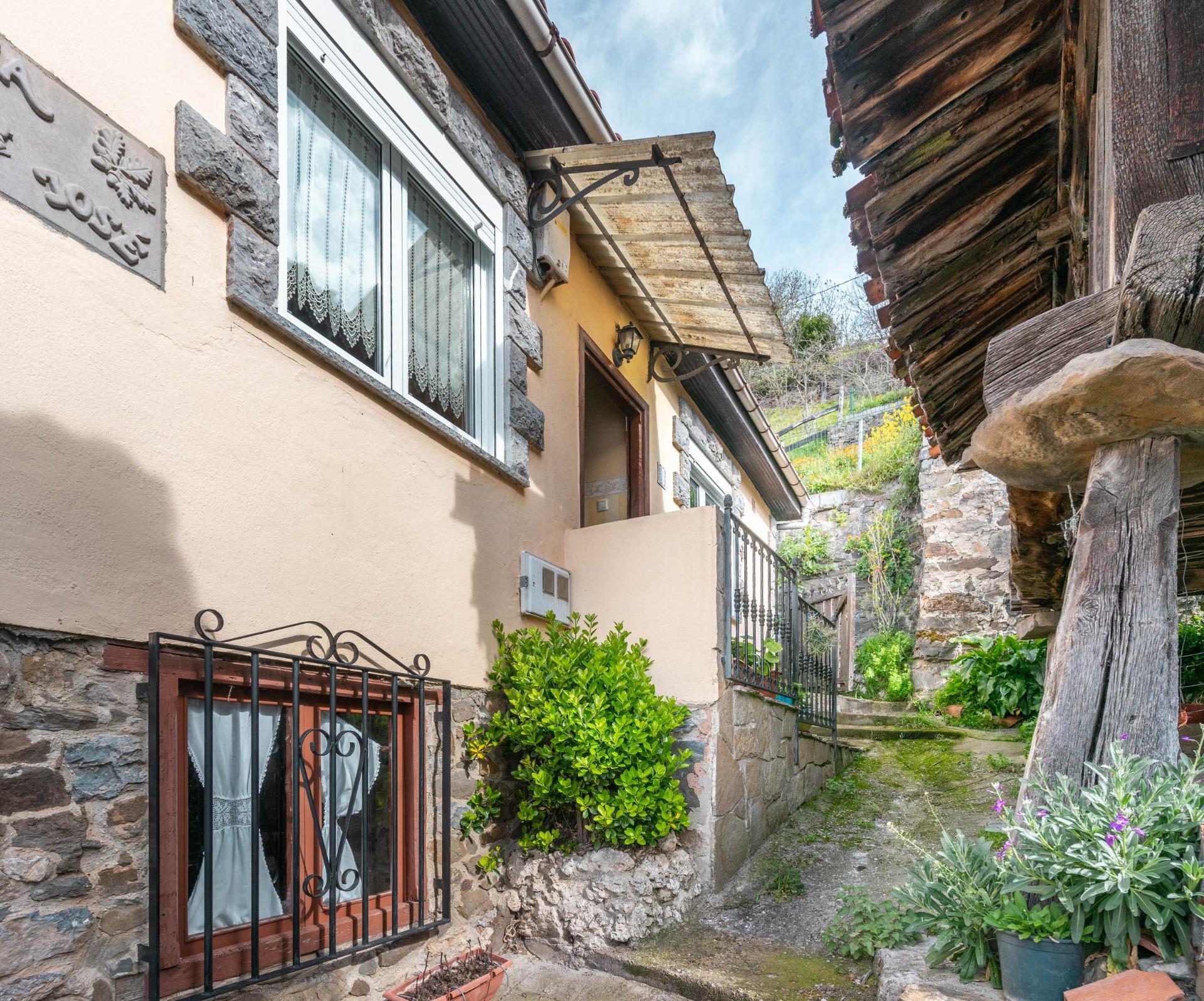 Casas o chalets-Venta-Villena-1080800-Foto-25