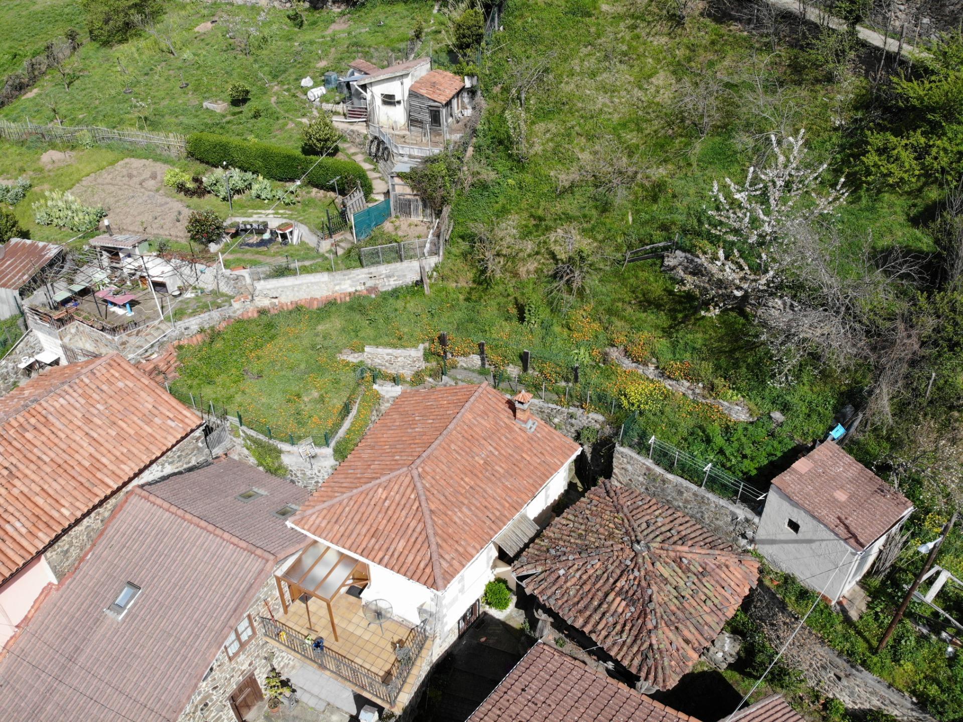 Casas o chalets-Venta-Villena-1080800-Foto-28