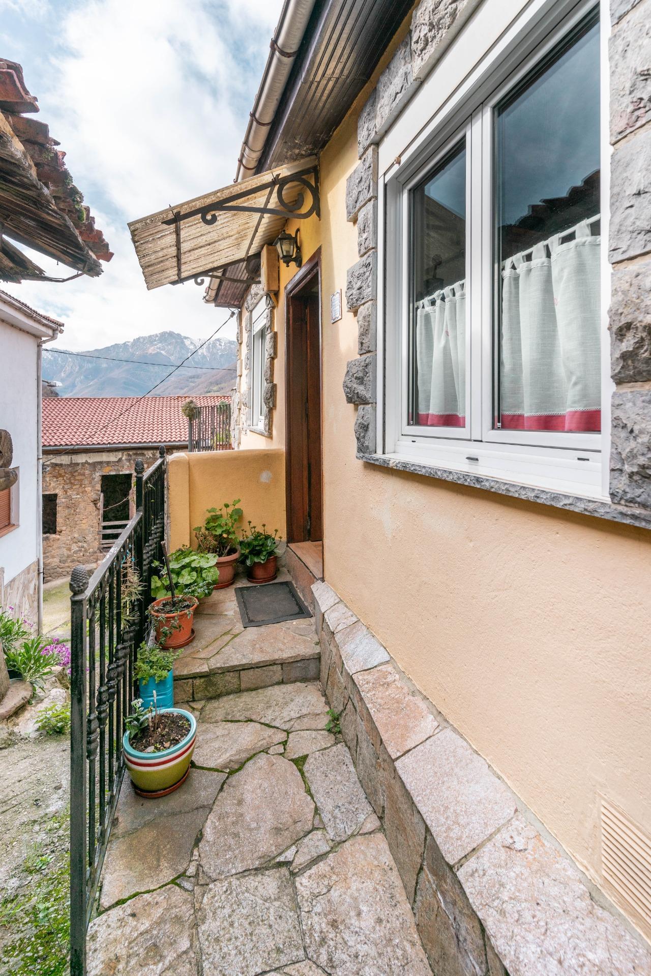 Casas o chalets-Venta-Villena-1080800-Foto-31