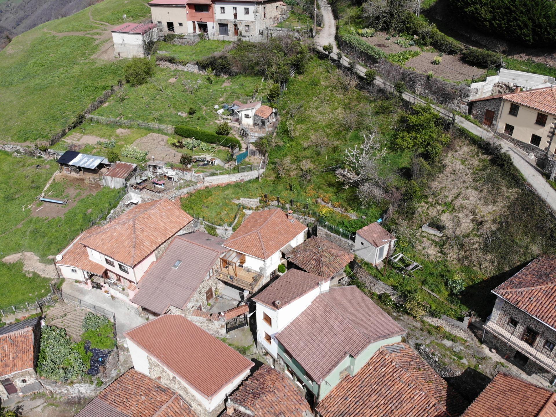 Casas o chalets-Venta-Villena-1080800-Foto-29