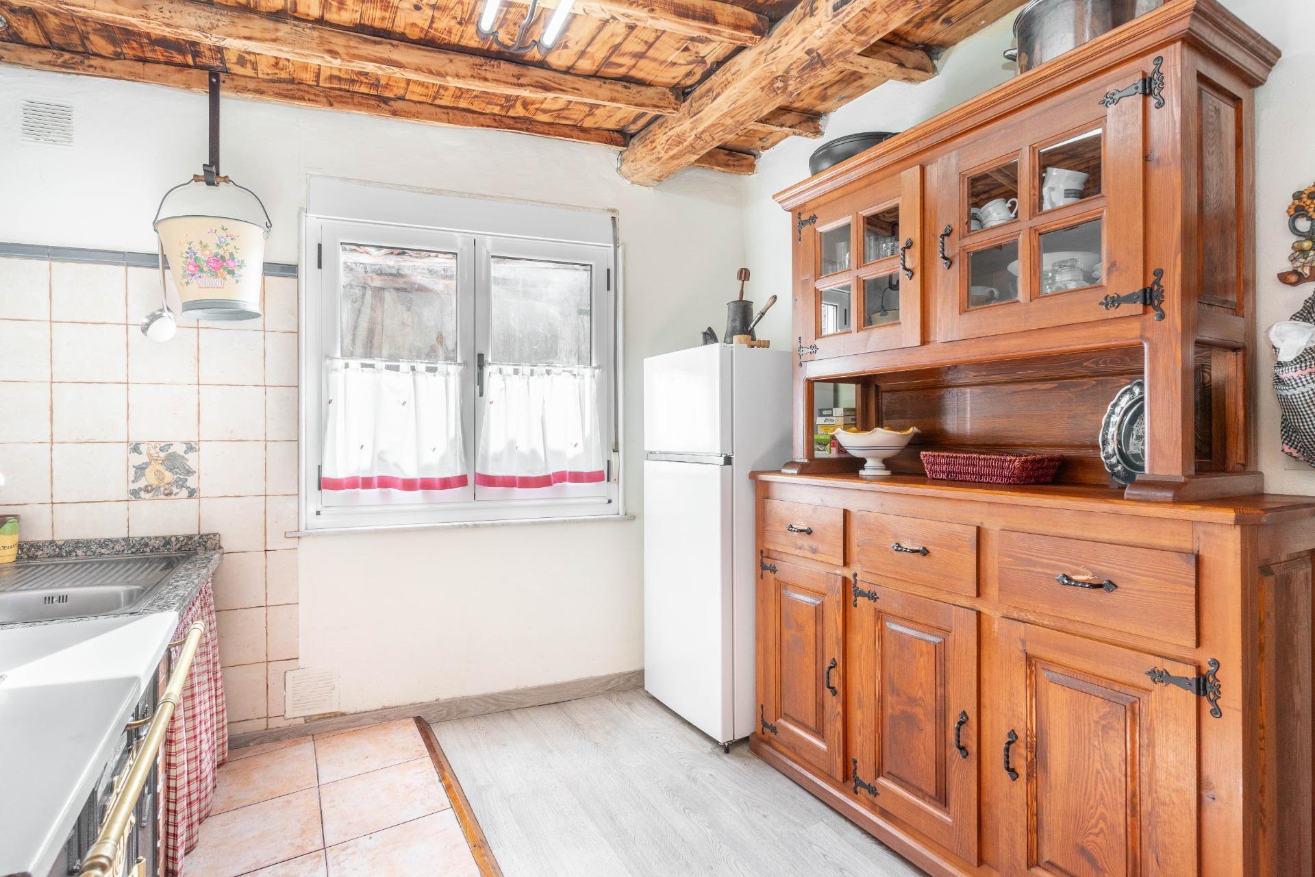 Casas o chalets-Venta-Villena-1080800-Foto-33