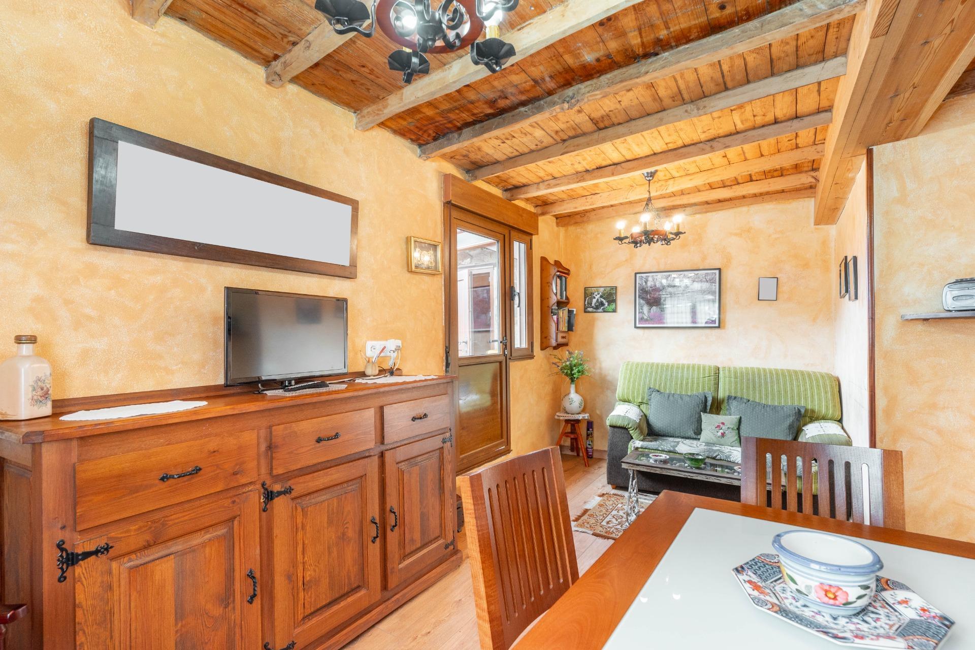 Casas o chalets-Venta-Villena-1080800-Foto-32