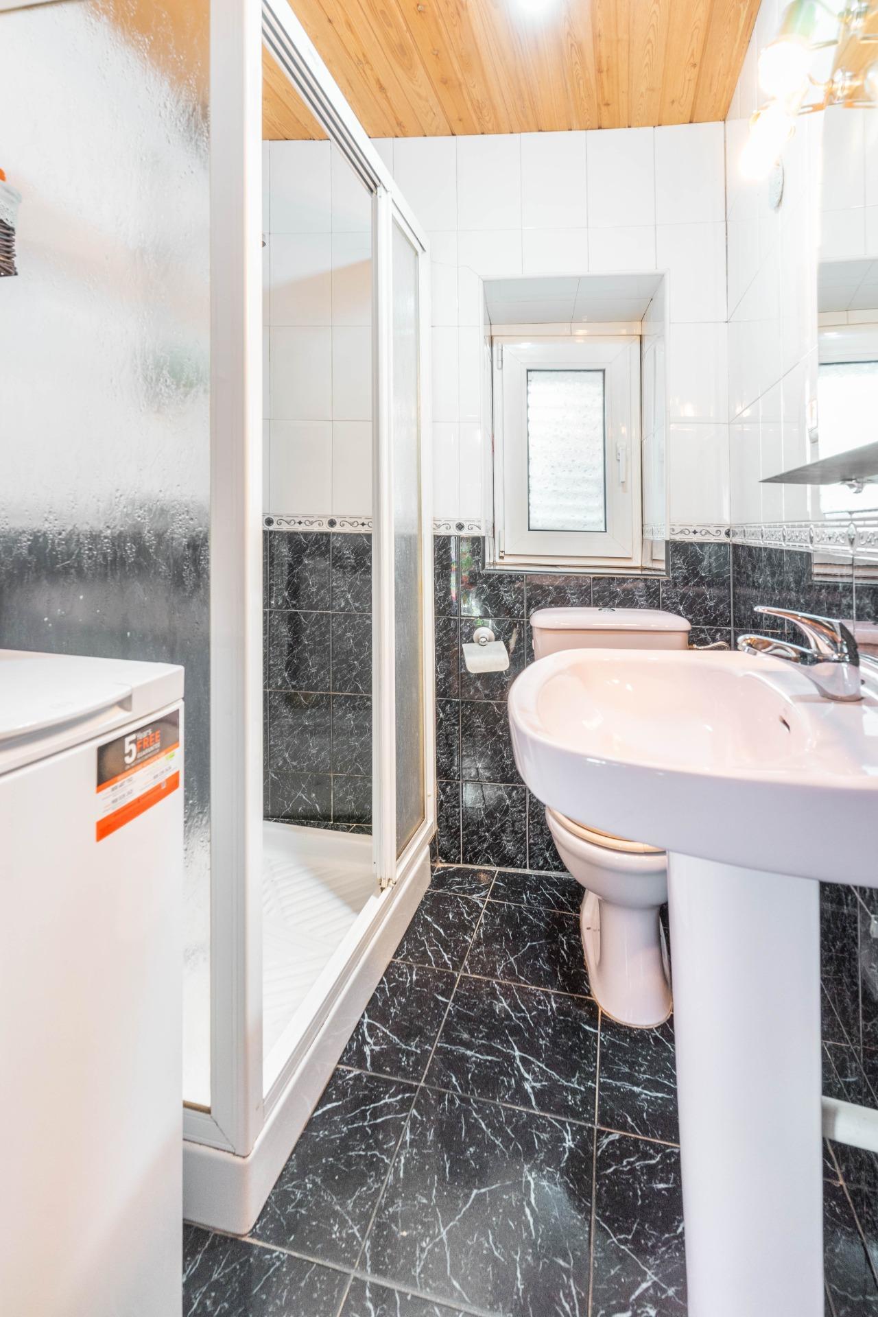 Casas o chalets-Venta-Villena-1080800-Foto-35