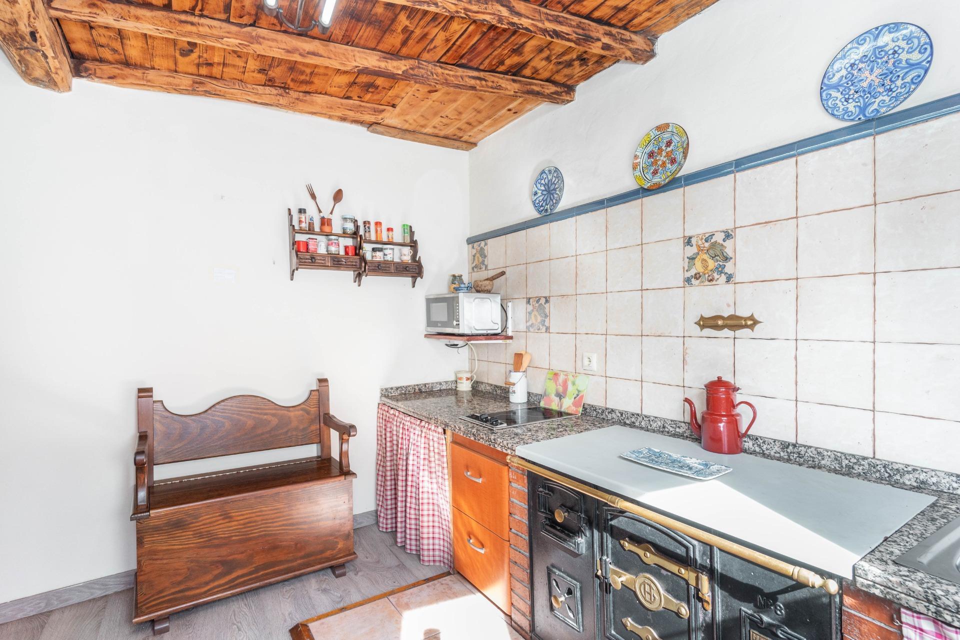 Casas o chalets-Venta-Villena-1080800-Foto-34