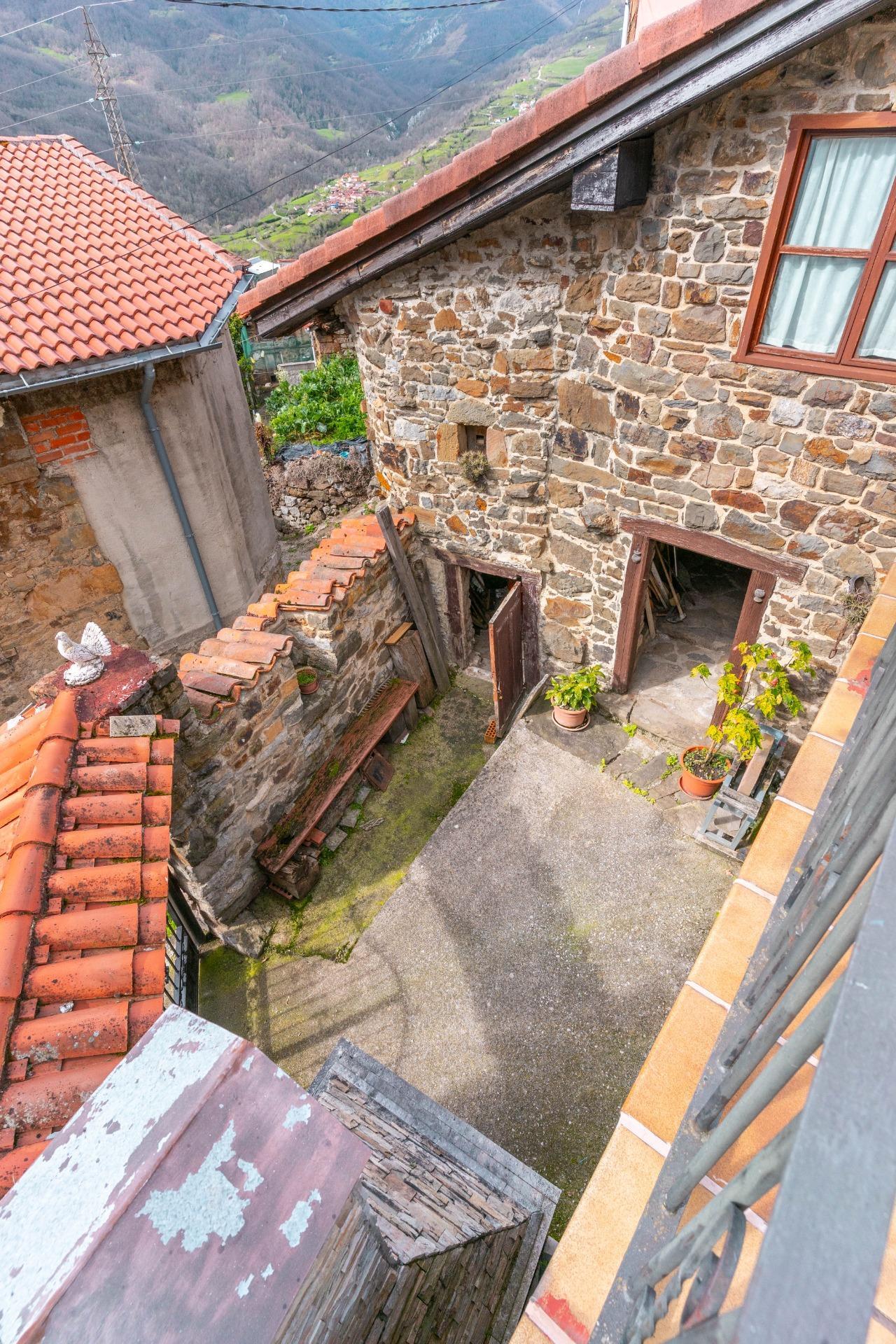 Casas o chalets-Venta-Villena-1080800-Foto-36