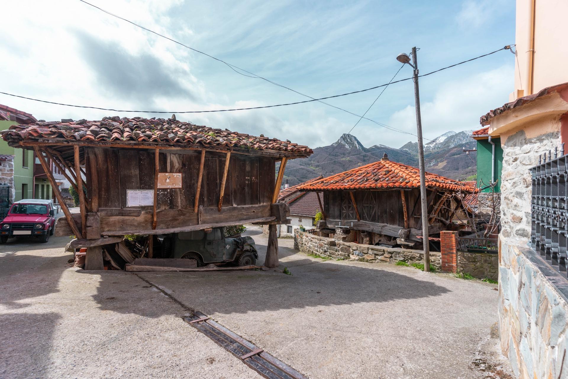 Casas o chalets-Venta-Villena-1080800-Foto-37