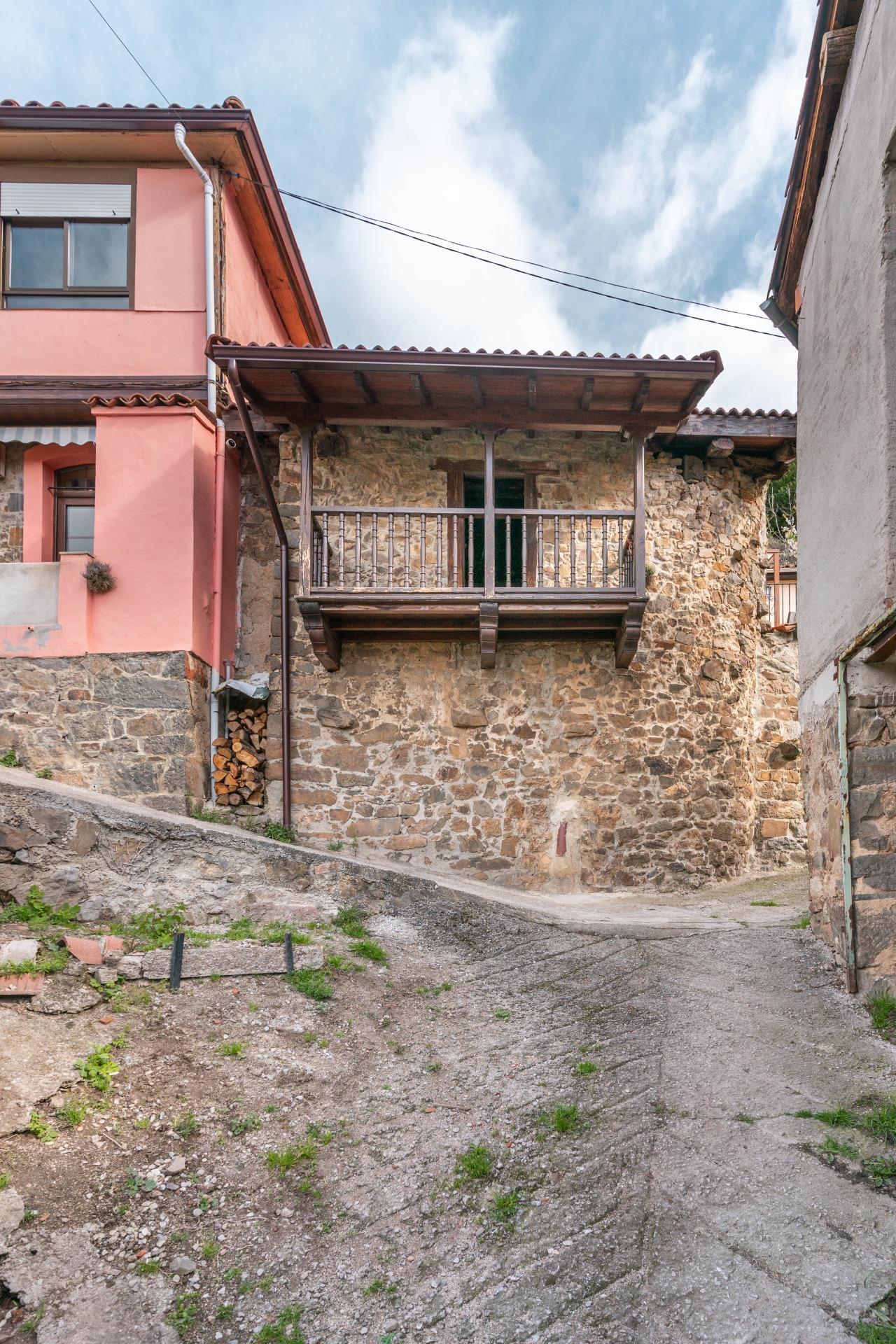 Casas o chalets-Venta-Villena-1080800-Foto-40