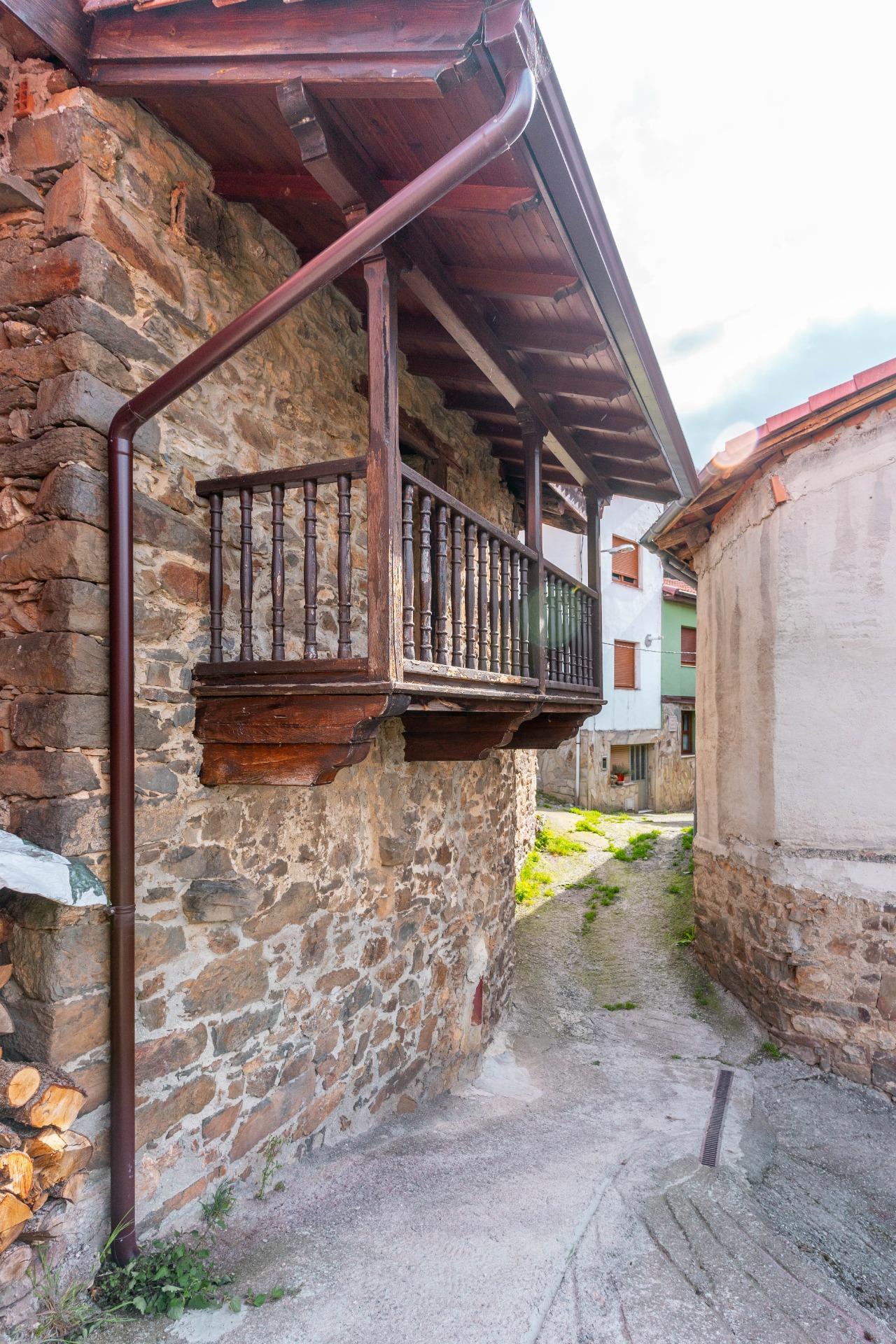 Casas o chalets-Venta-Villena-1080800-Foto-41
