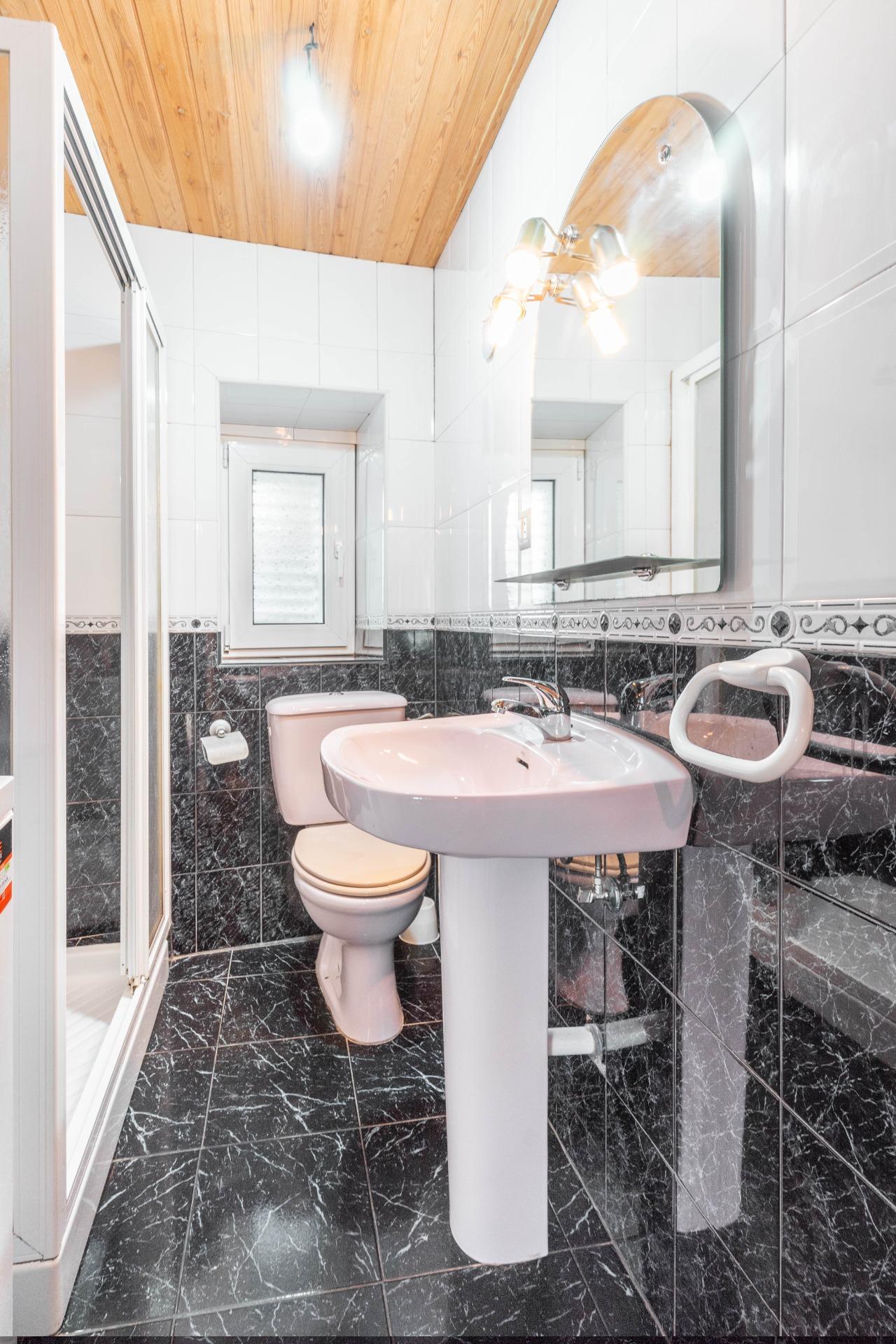 Casas o chalets-Venta-Villena-1080800-Foto-43