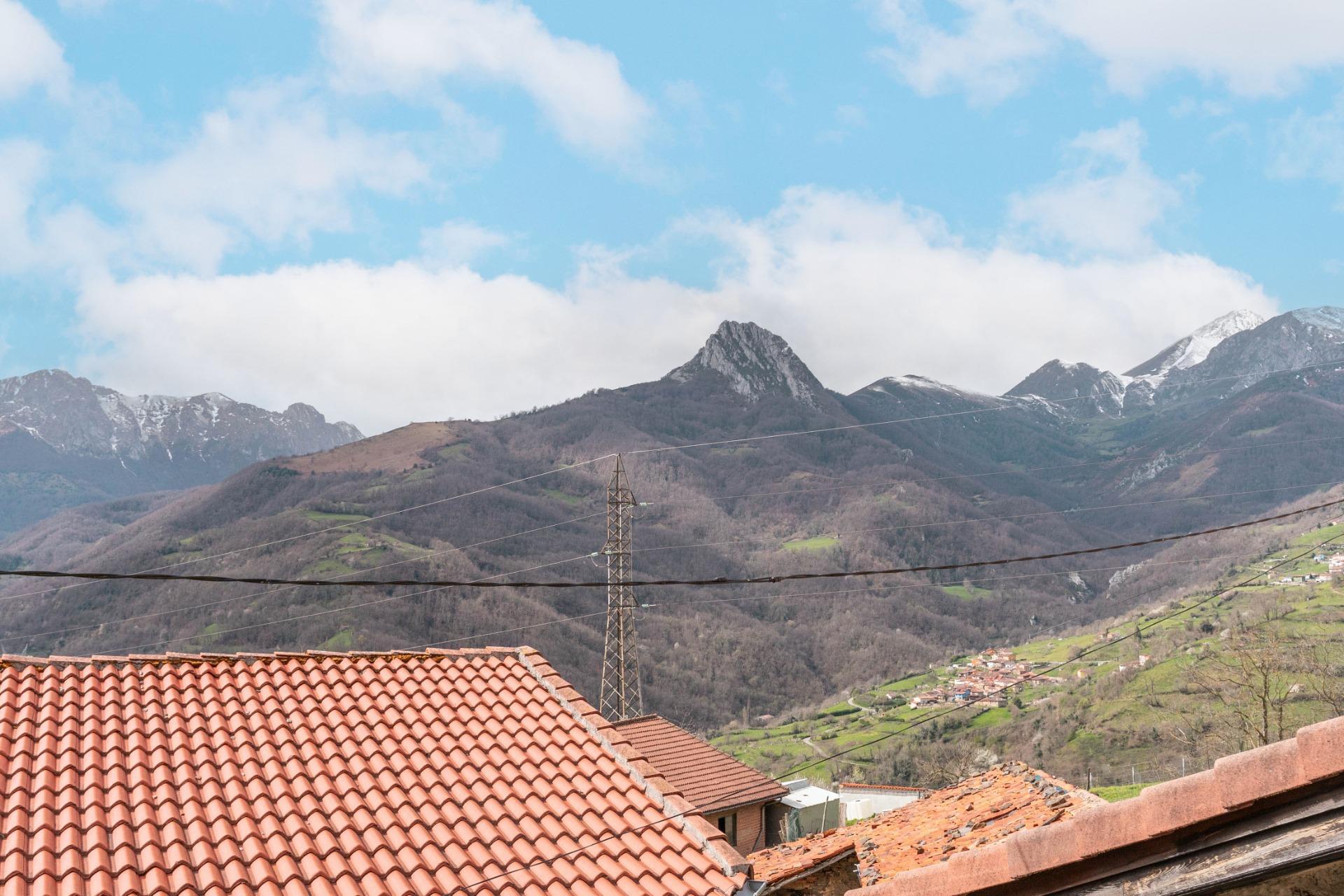 Casas o chalets-Venta-Villena-1080800-Foto-46
