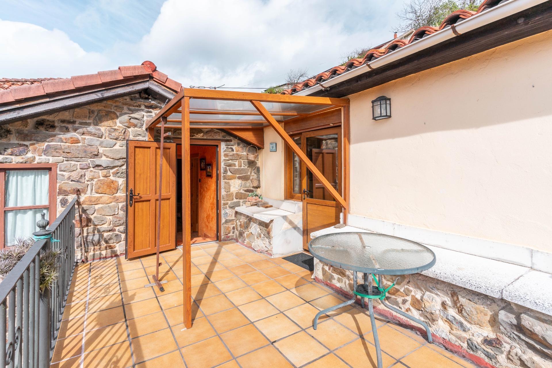 Casas o chalets-Venta-Villena-1080800-Foto-45