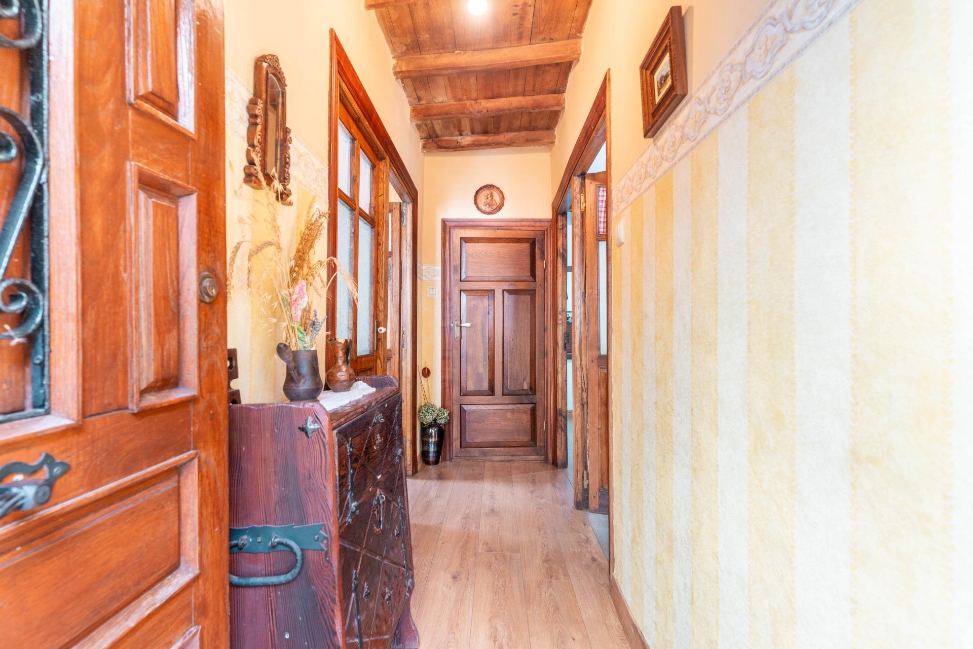 Casas o chalets-Venta-Villena-1080800-Foto-44
