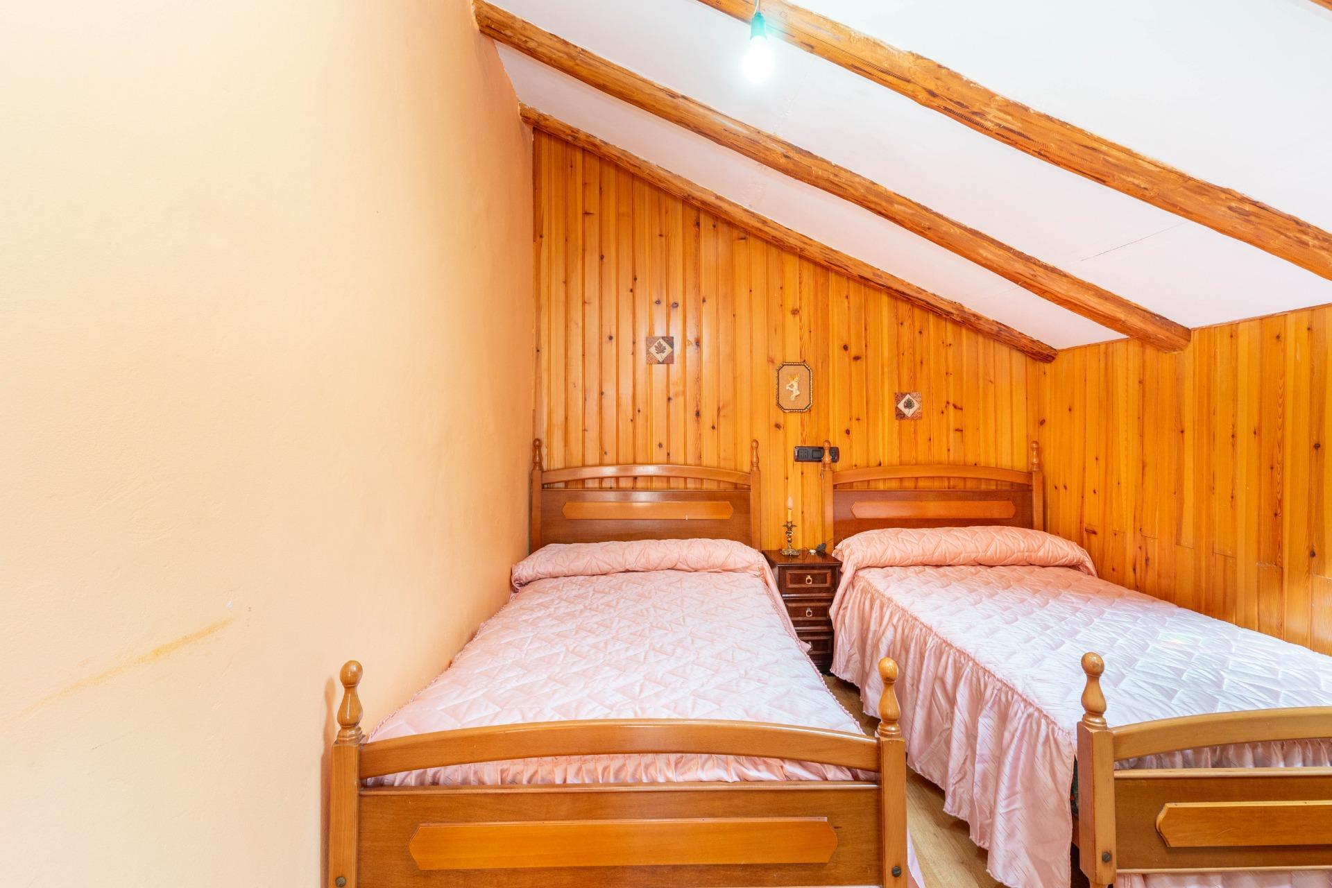 Casas o chalets-Venta-Villena-1080800-Foto-47
