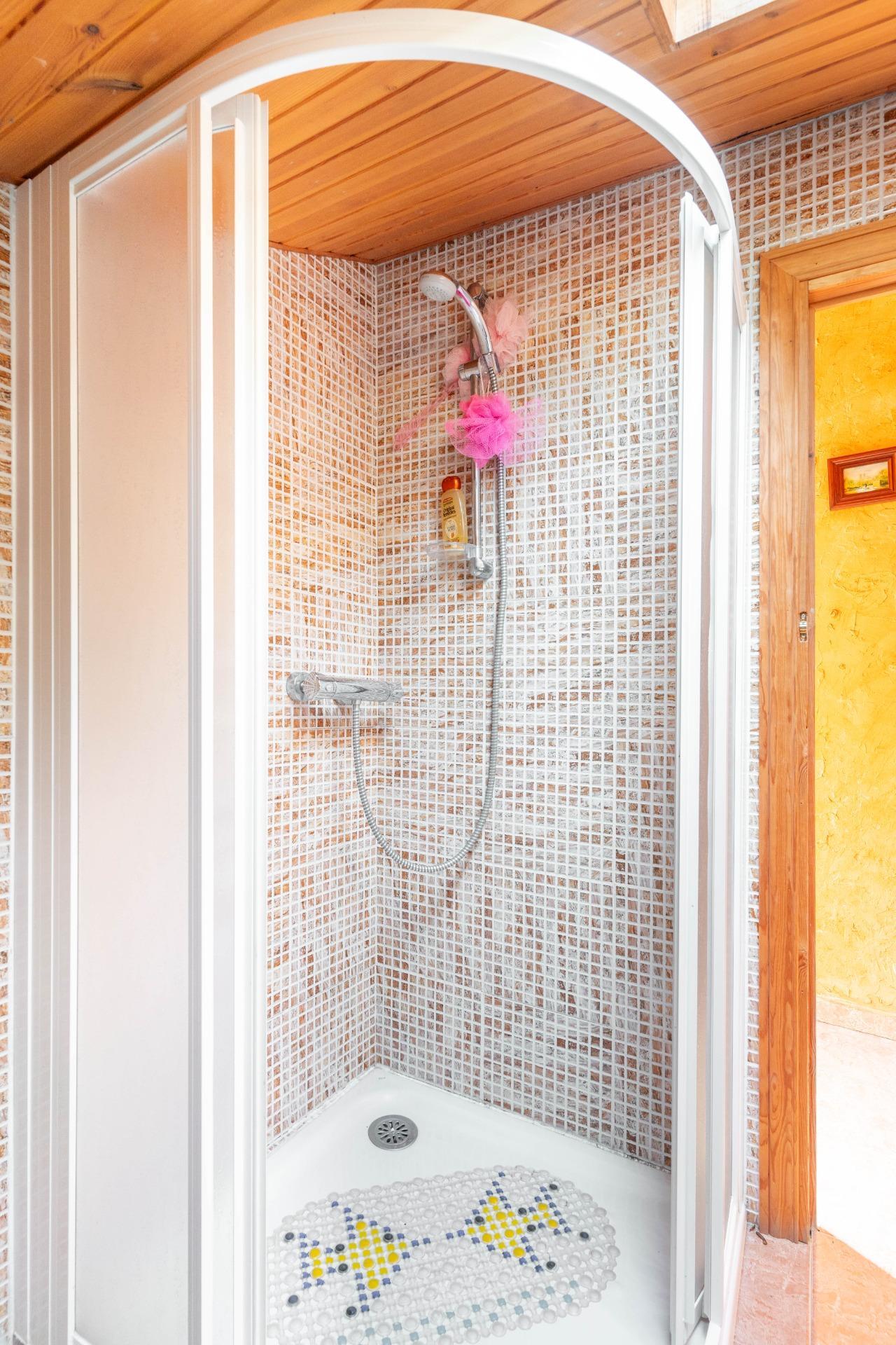 Casas o chalets-Venta-Villena-1080800-Foto-48
