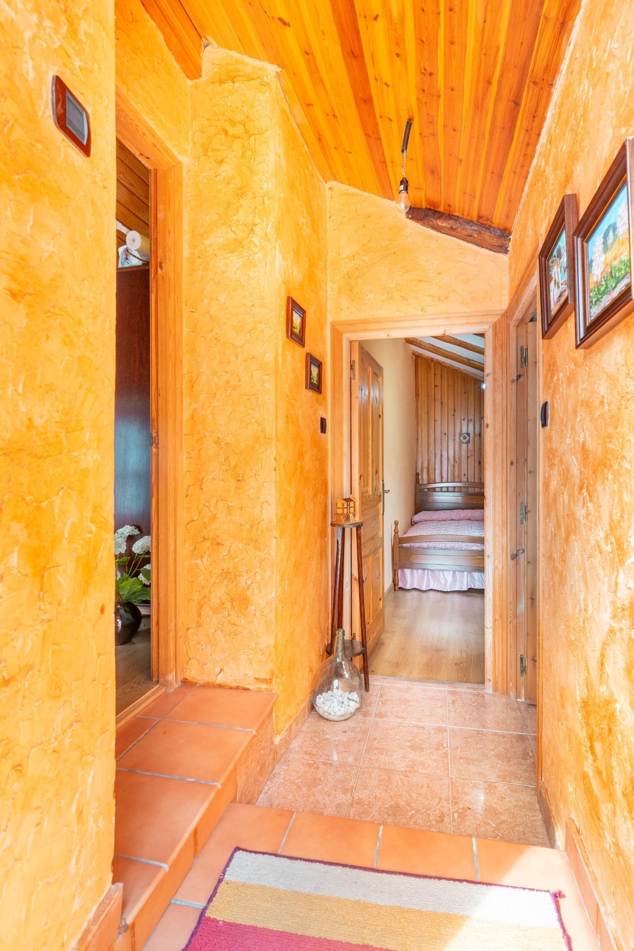 Casas o chalets-Venta-Villena-1080800-Foto-50