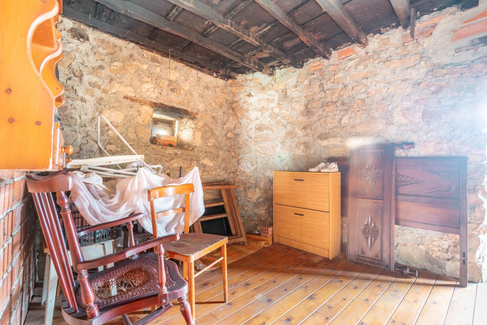 Casas o chalets-Venta-Villena-1080800-Foto-53
