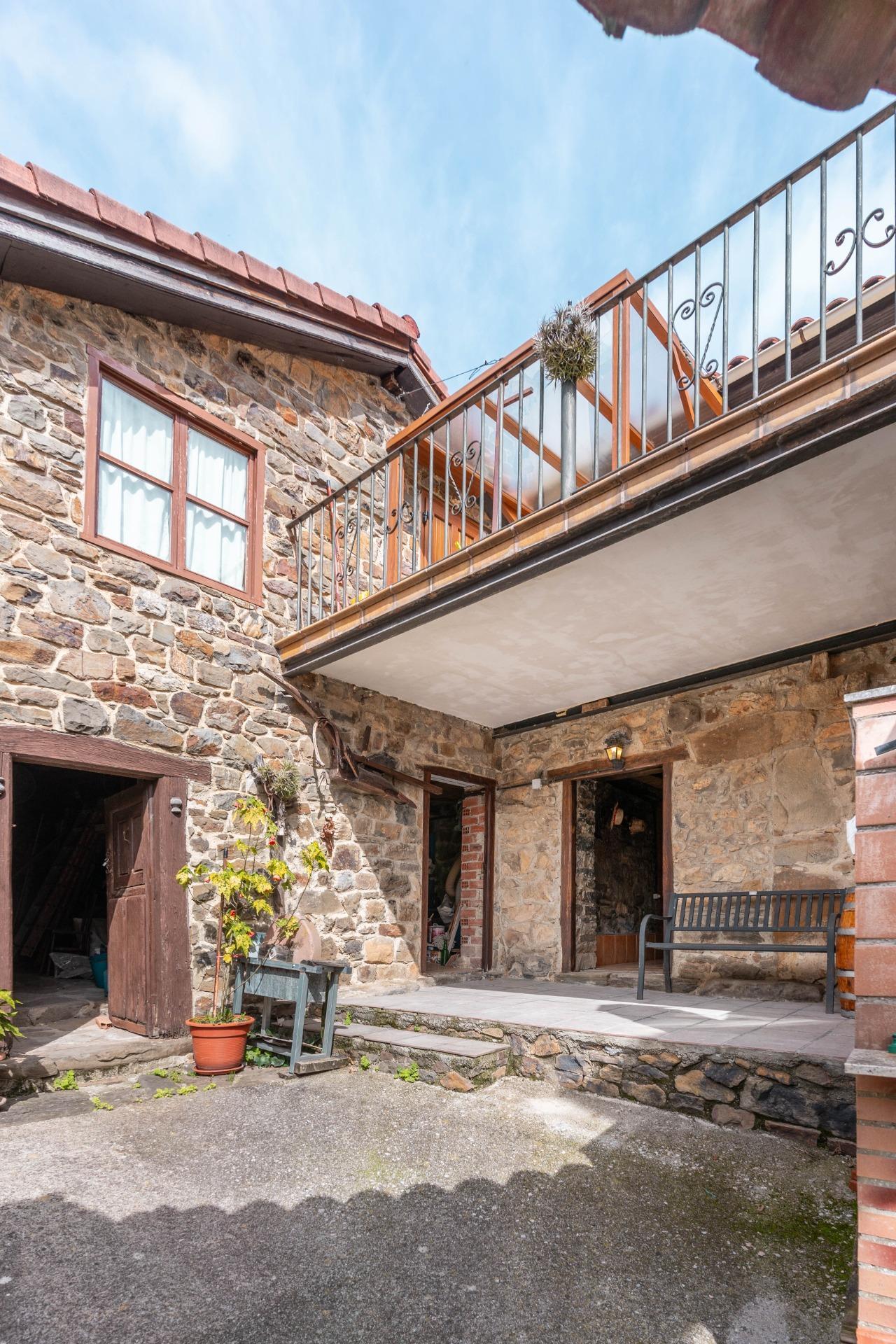 Casas o chalets-Venta-Villena-1080800-Foto-57
