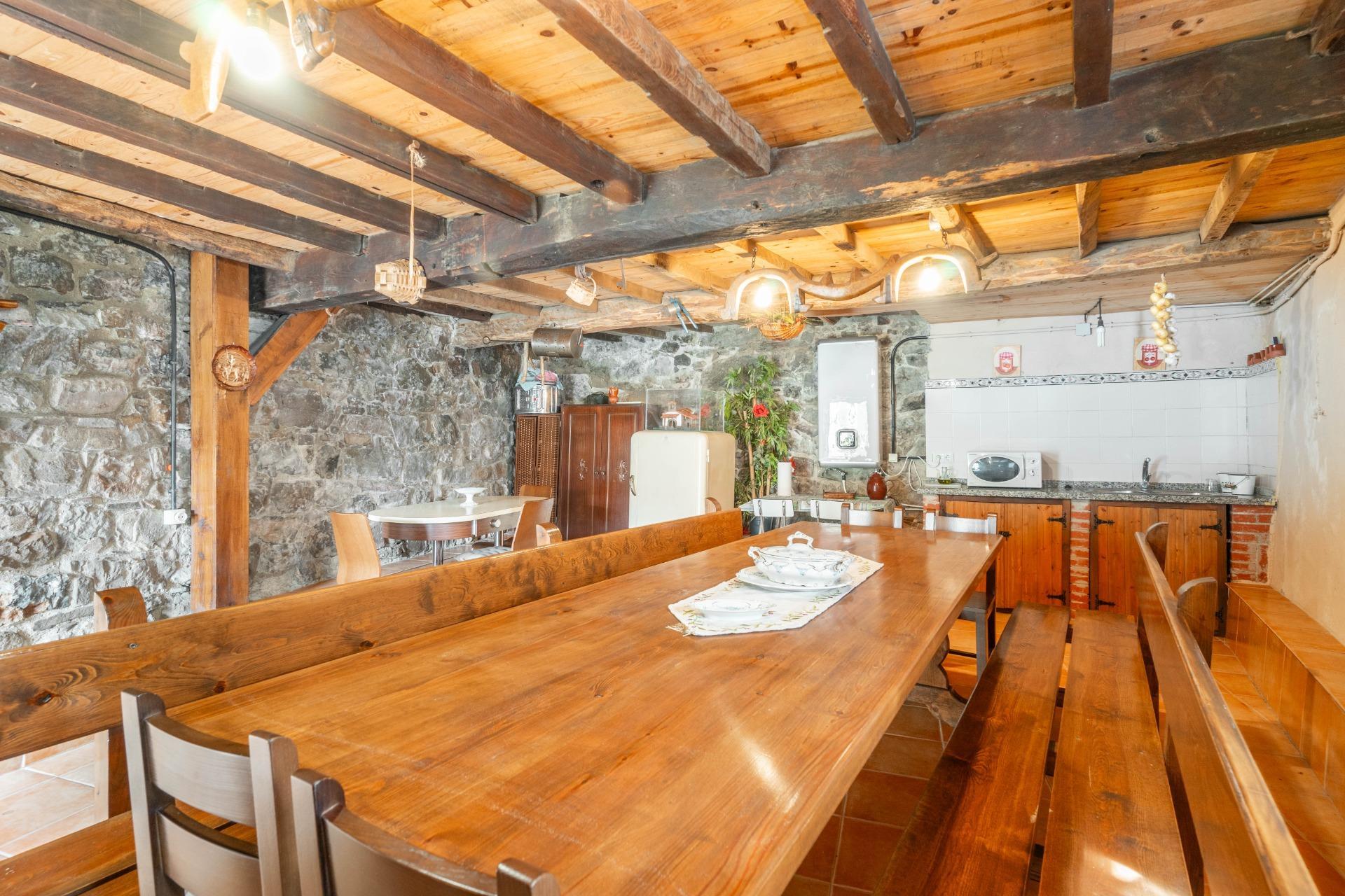 Casas o chalets-Venta-Villena-1080800-Foto-59