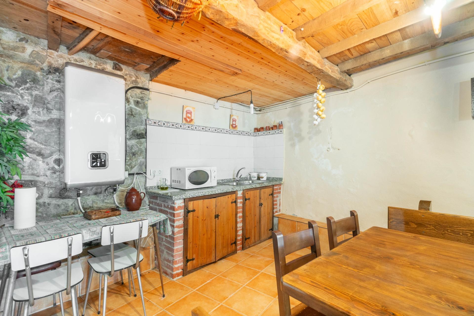 Casas o chalets-Venta-Villena-1080800-Foto-60