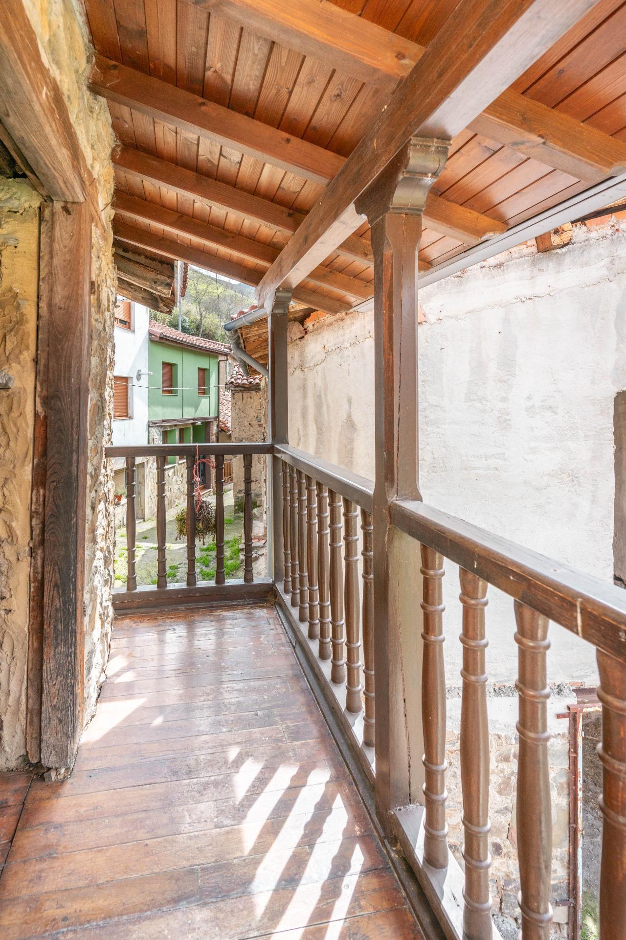 Casas o chalets-Venta-Villena-1080800-Foto-61