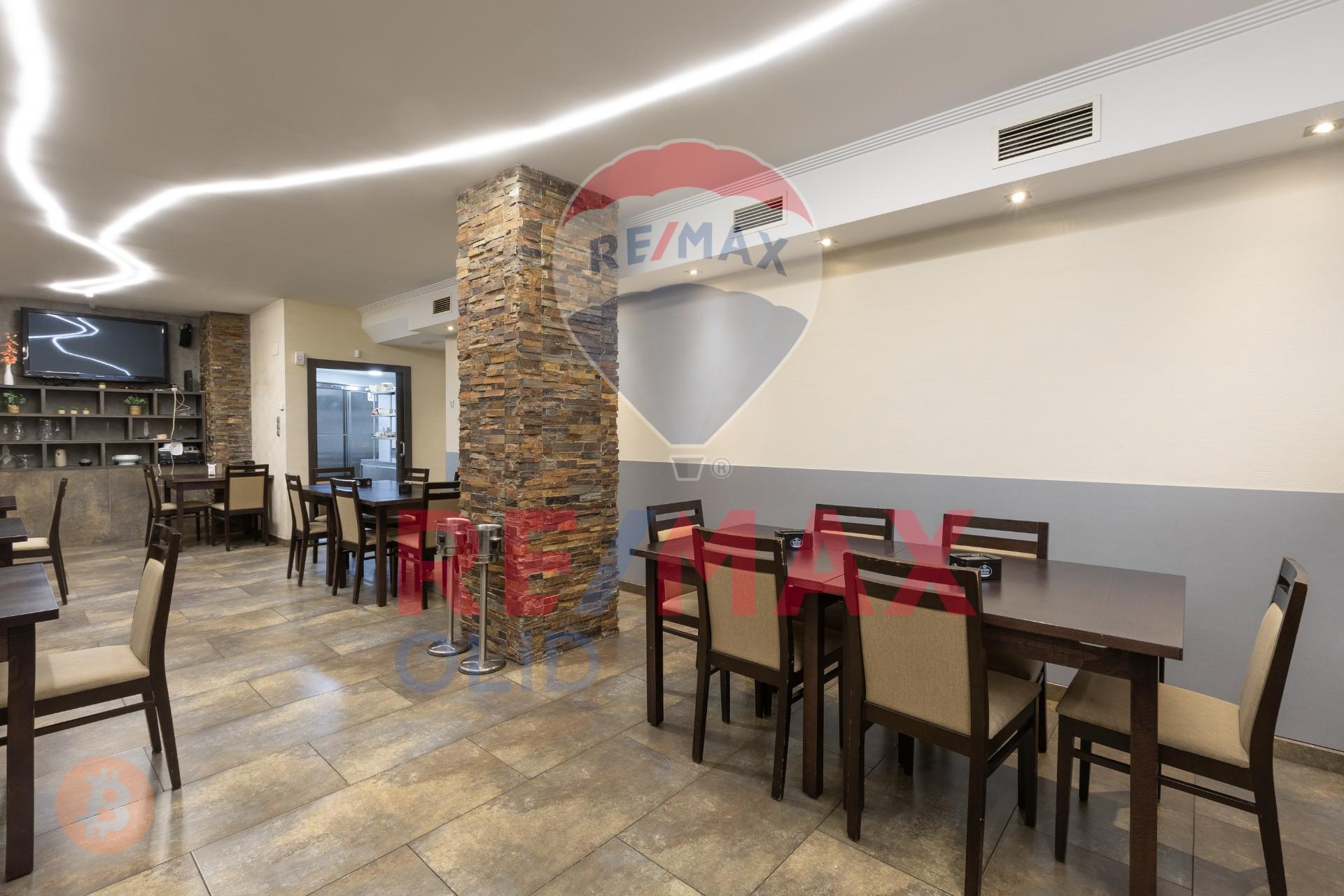 Negocios-Venta-Valladolid-1754142-Foto-3