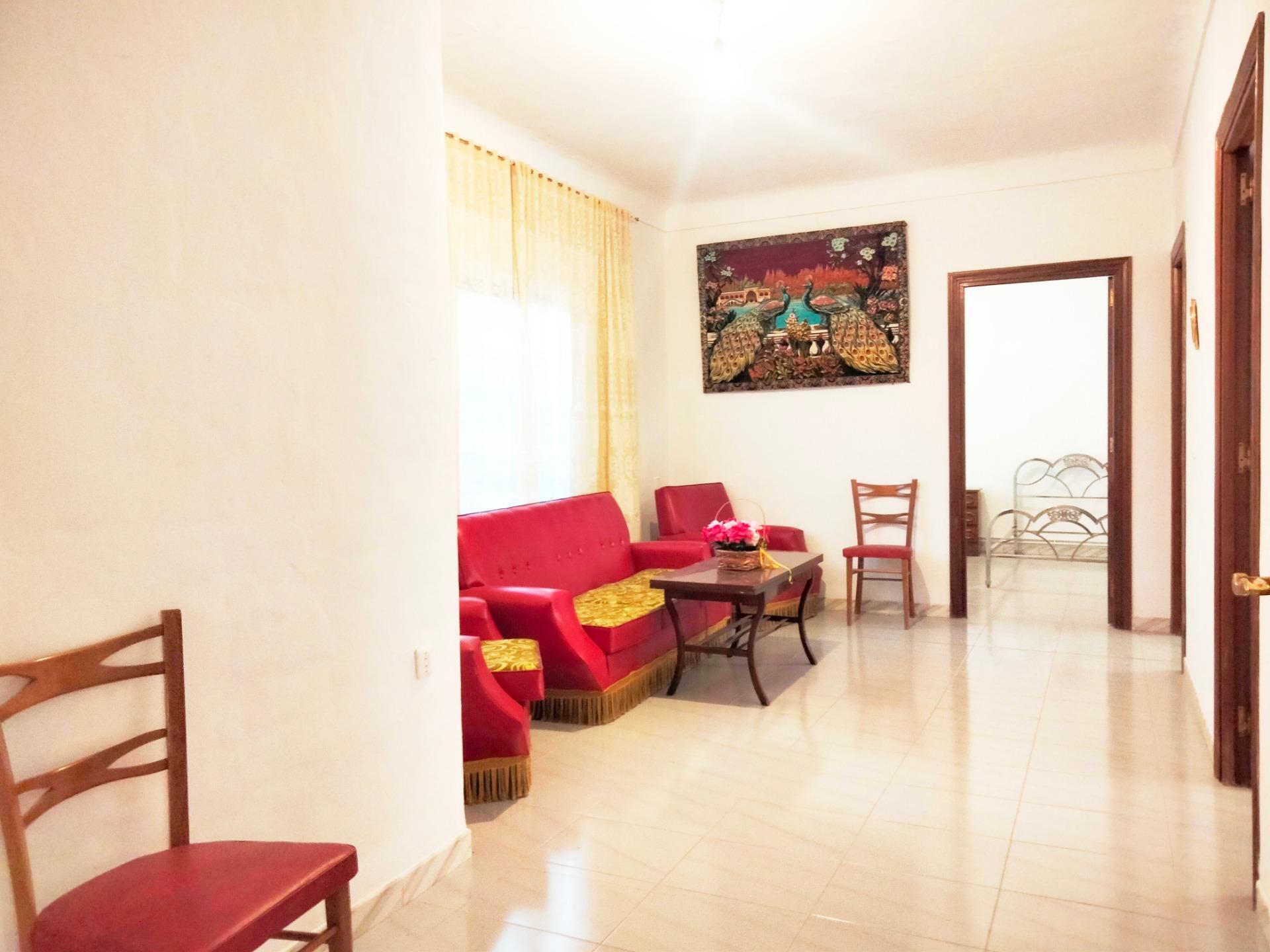 Casas o chalets-Venta-Lillo-1827905-Foto-5