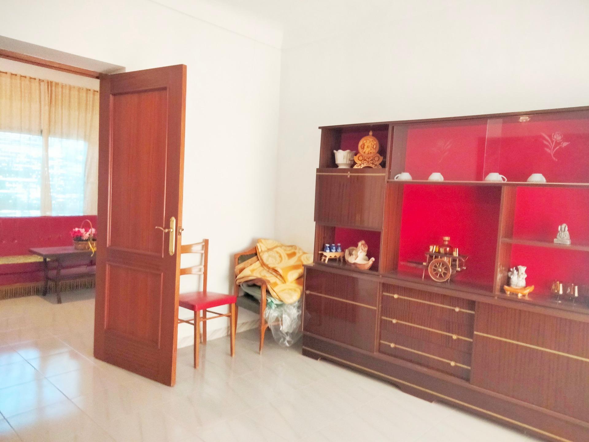 Casas o chalets-Venta-Lillo-1827905-Foto-4