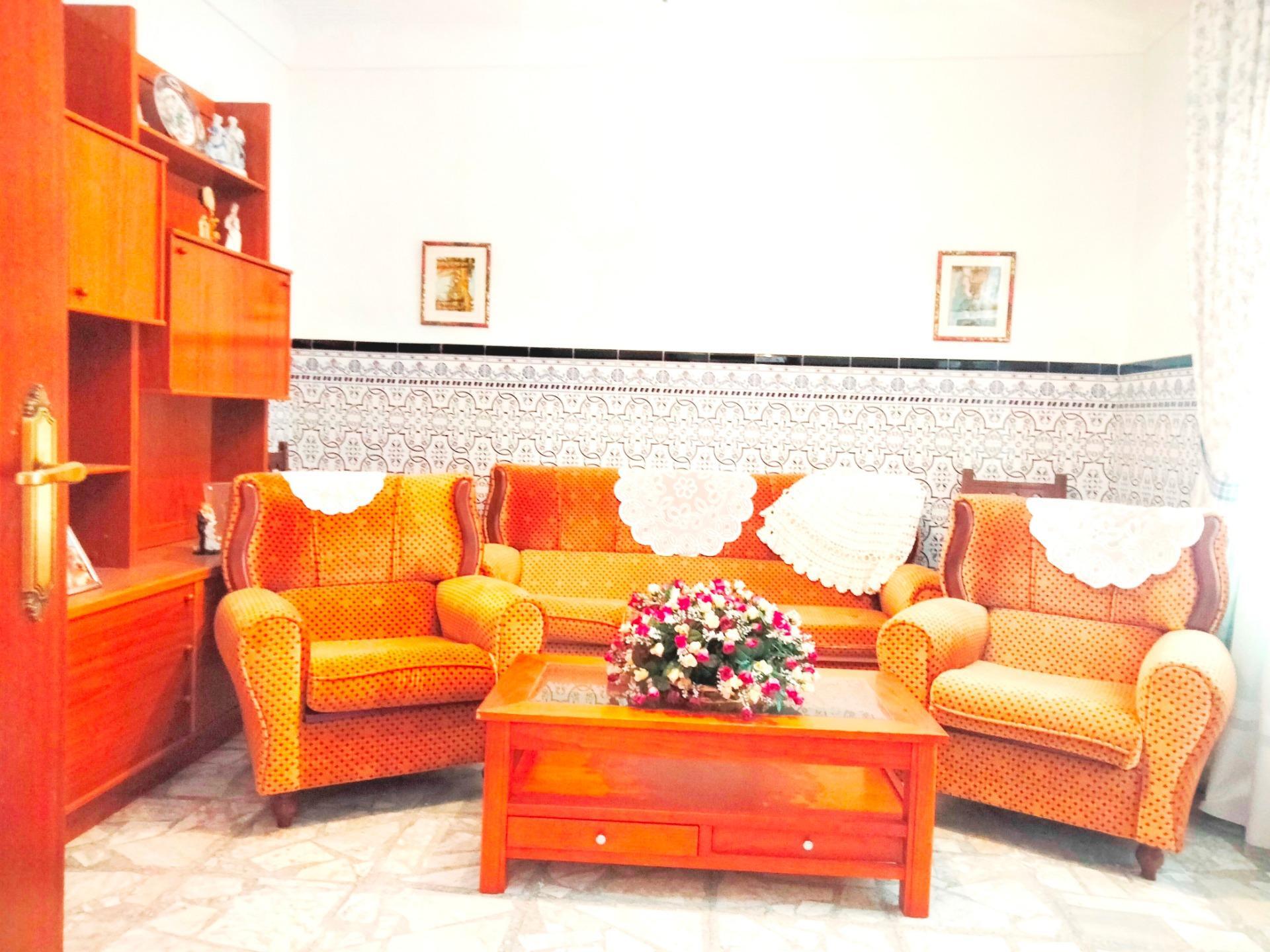 Casas o chalets-Venta-Lillo-1827905-Foto-3