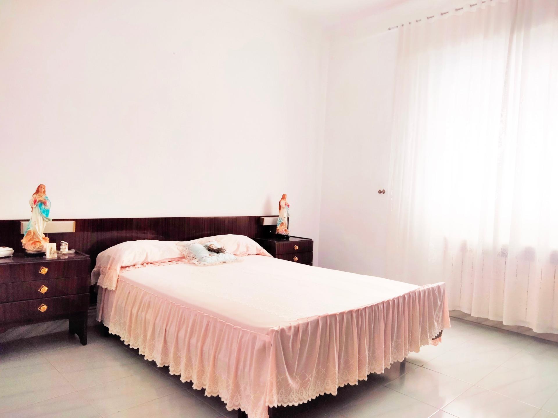 Casas o chalets-Venta-Lillo-1827905-Foto-7