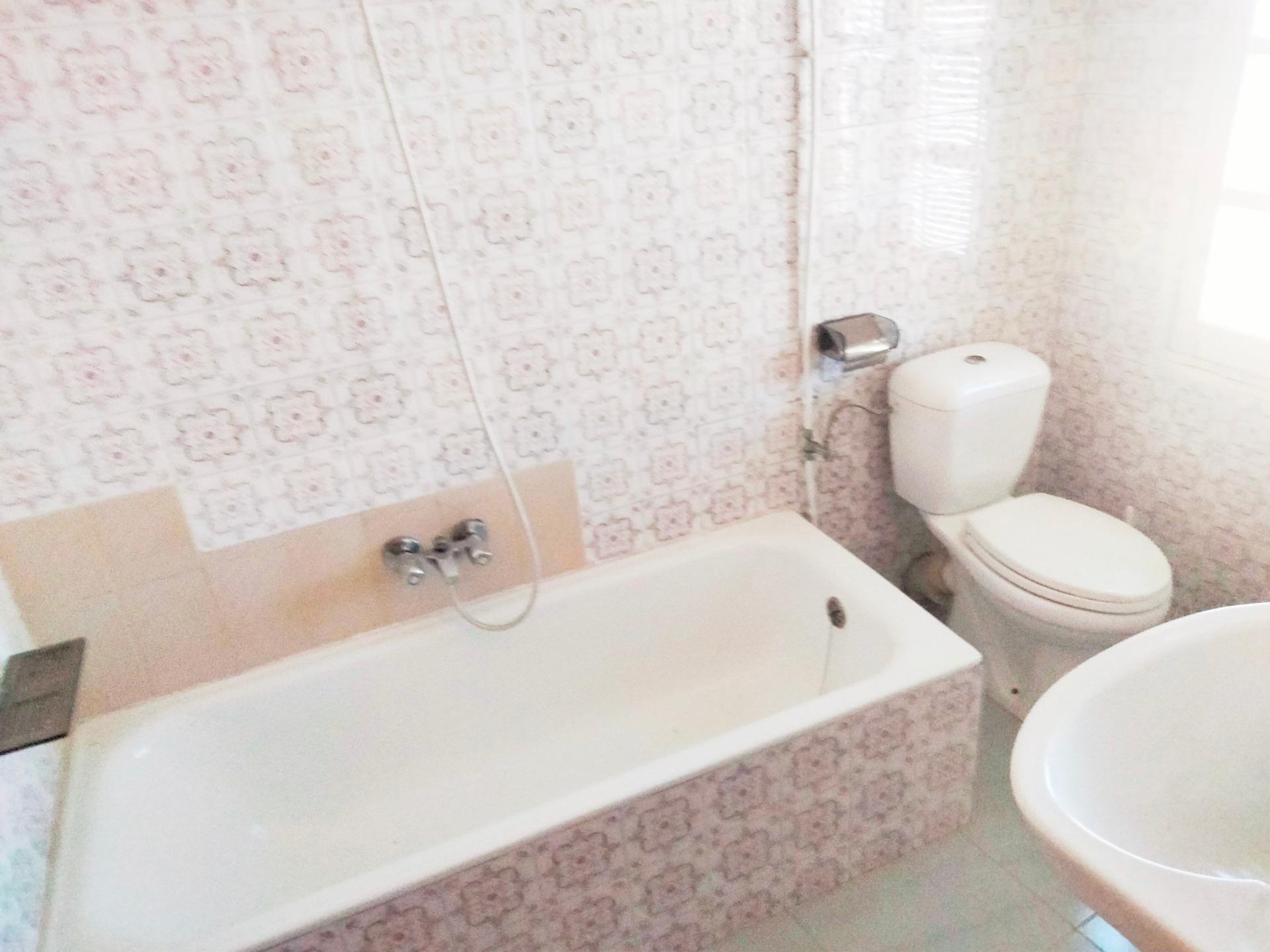 Casas o chalets-Venta-Lillo-1827905-Foto-9