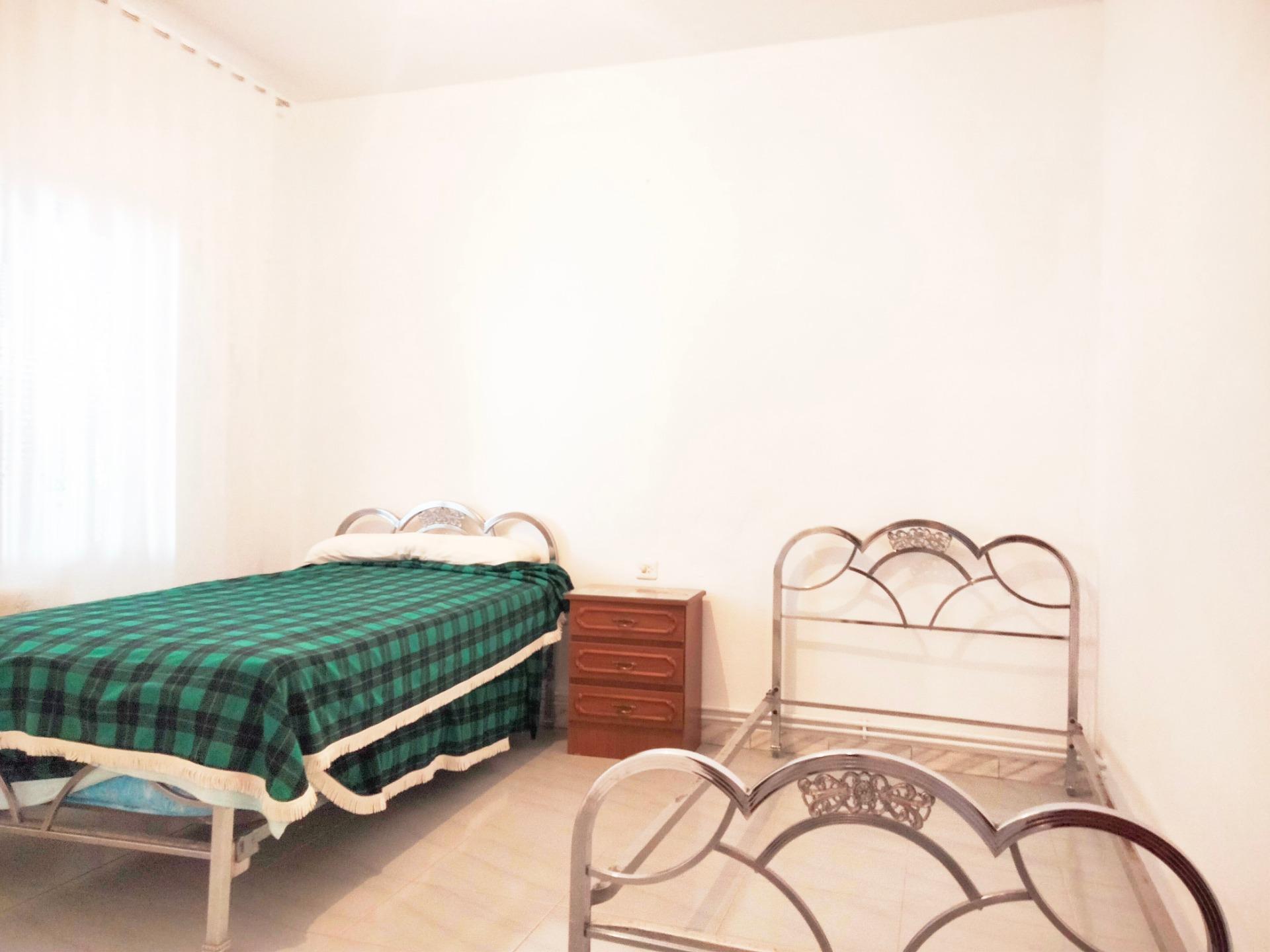 Casas o chalets-Venta-Lillo-1827905-Foto-8