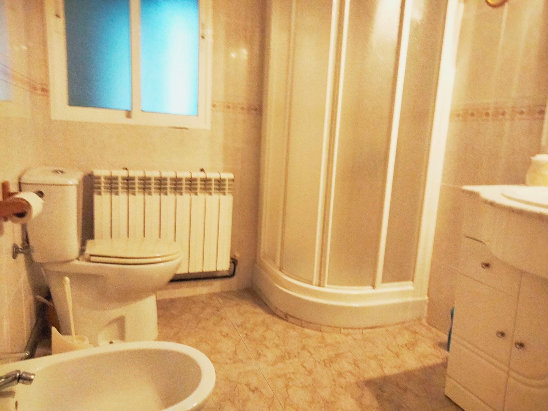 Casas o chalets-Venta-Lillo-1827905-Foto-10