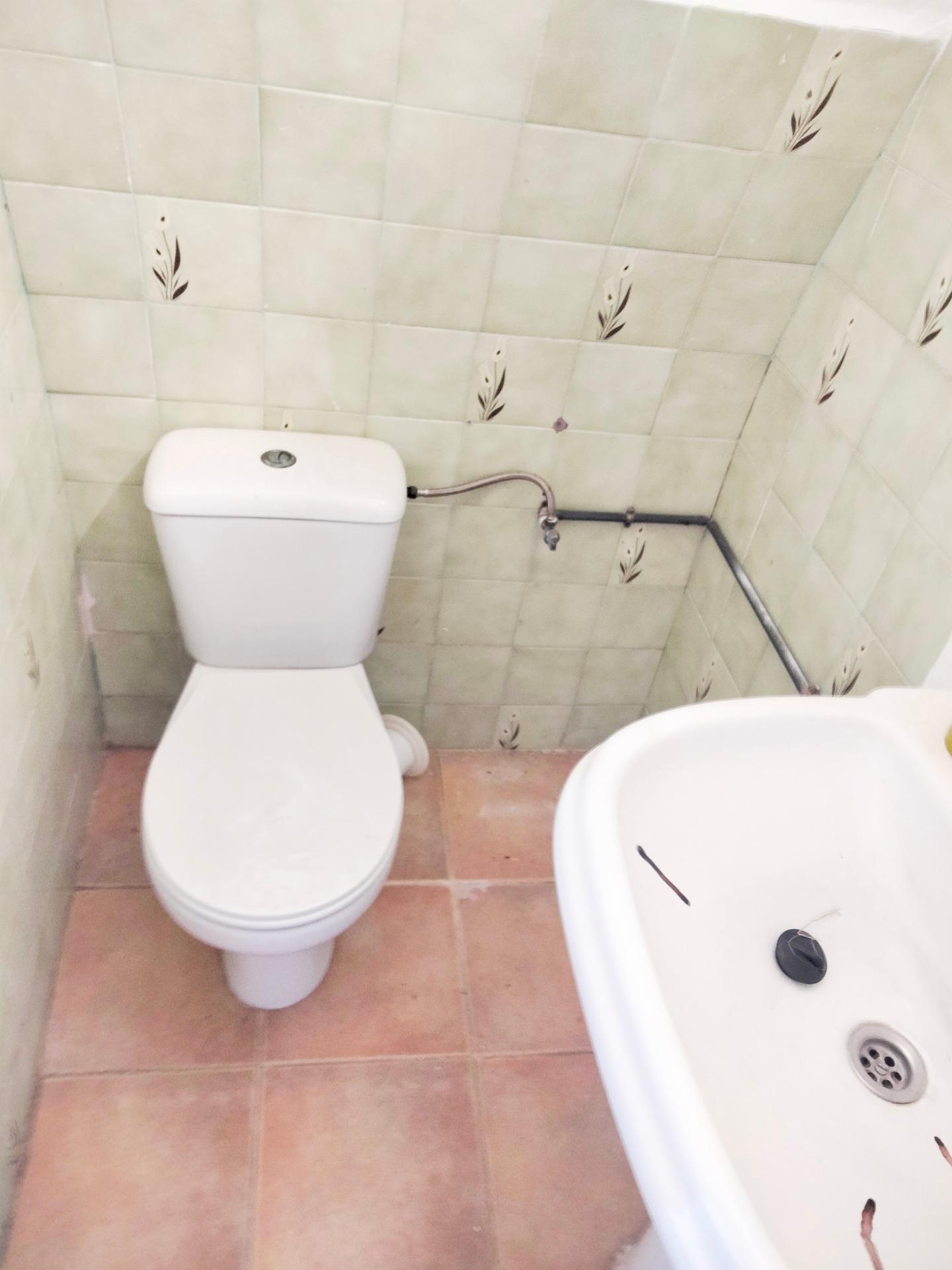 Casas o chalets-Venta-Lillo-1827905-Foto-11