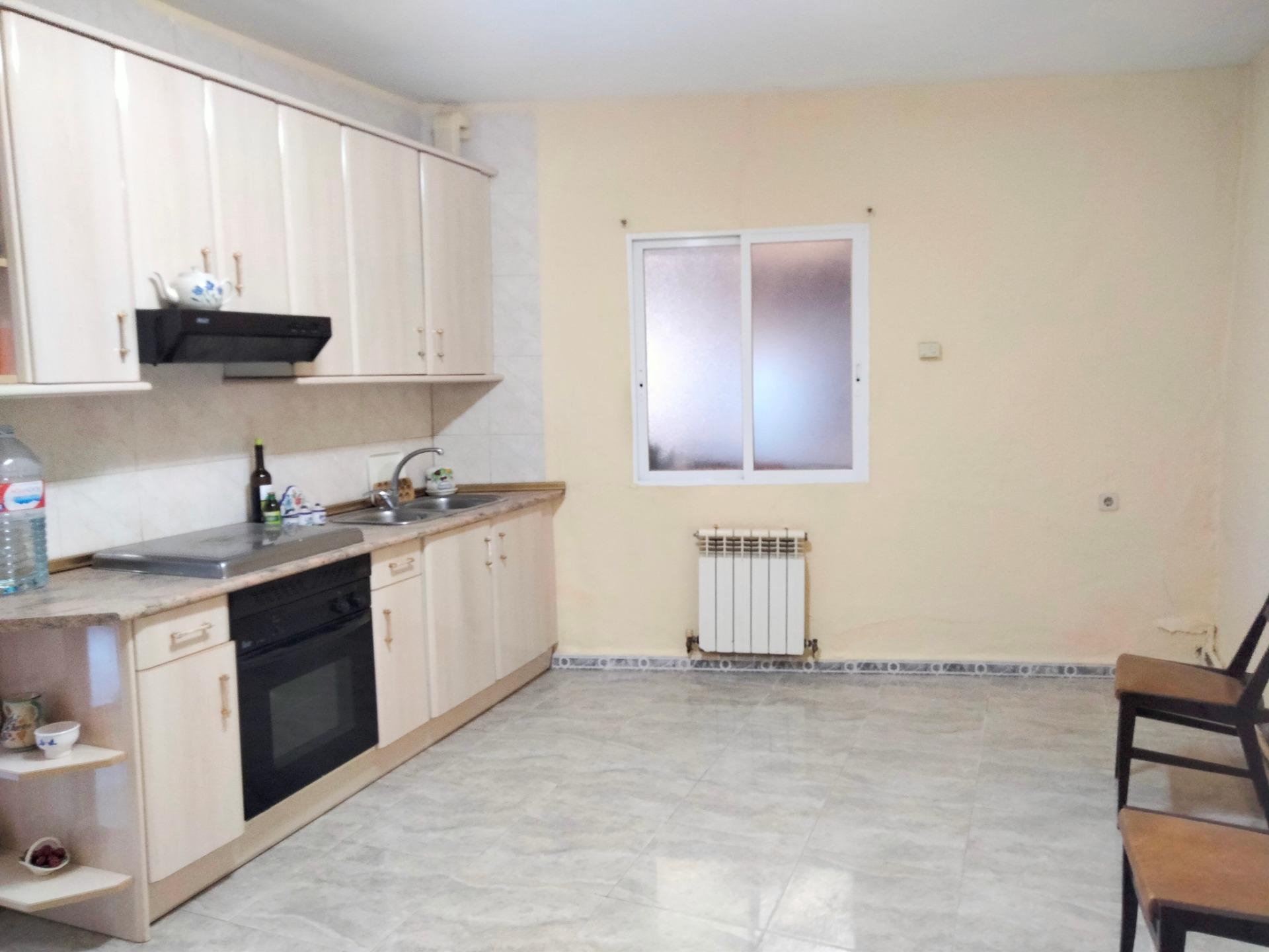 Casas o chalets-Venta-Lillo-1827905-Foto-15