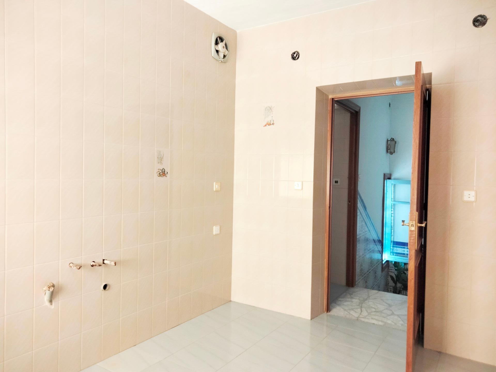 Casas o chalets-Venta-Lillo-1827905-Foto-12