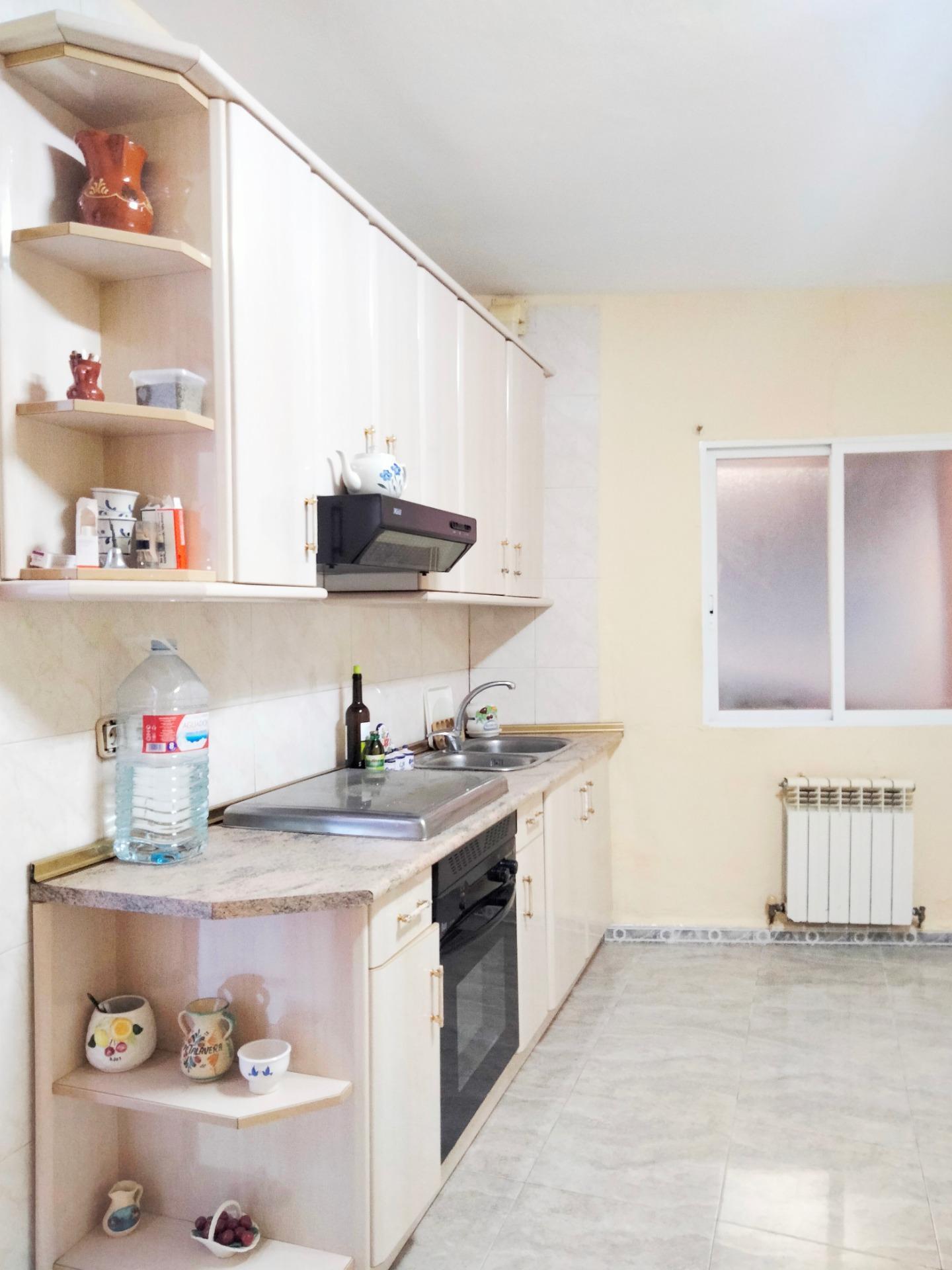 Casas o chalets-Venta-Lillo-1827905-Foto-14