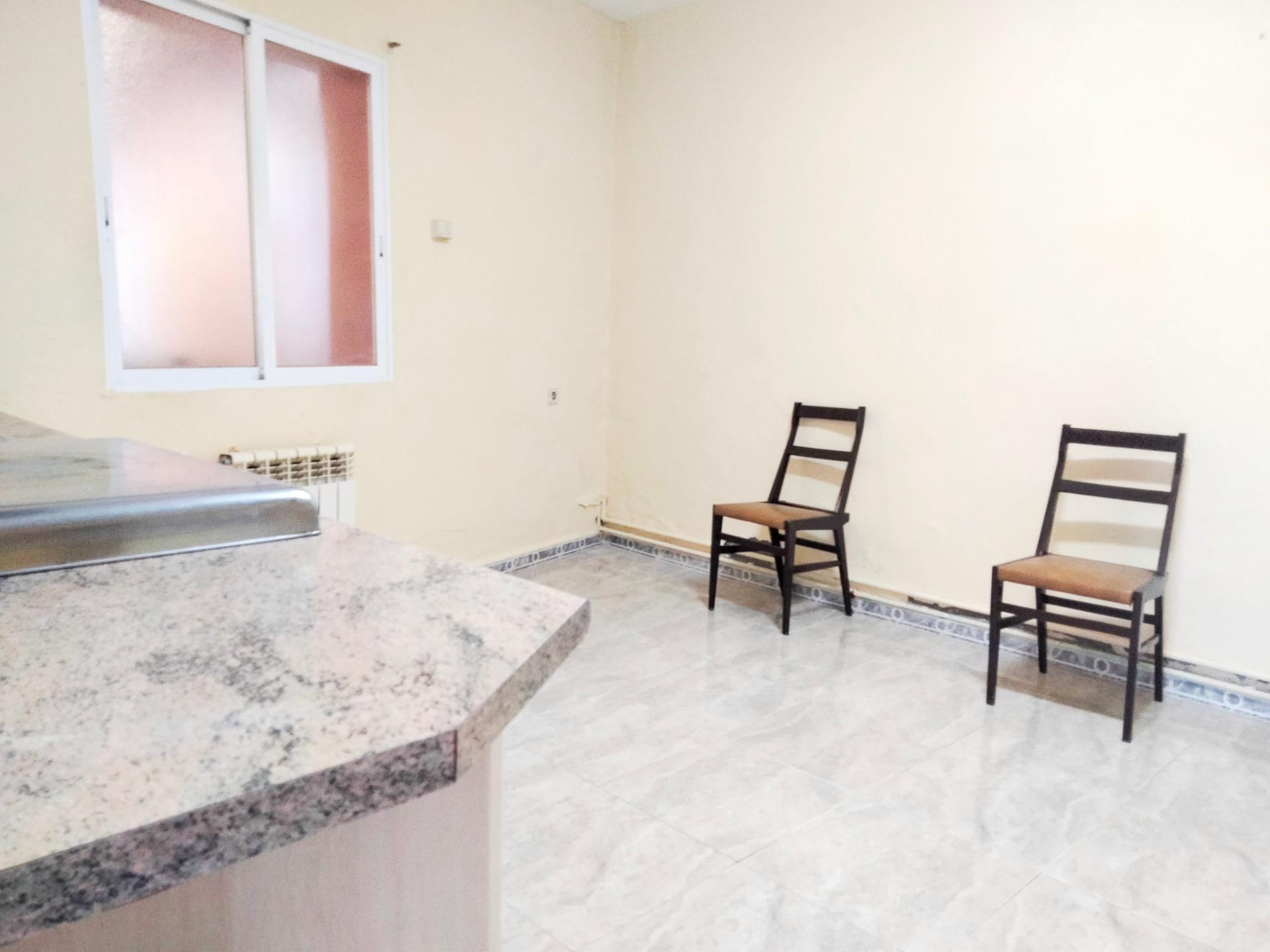 Casas o chalets-Venta-Lillo-1827905-Foto-17