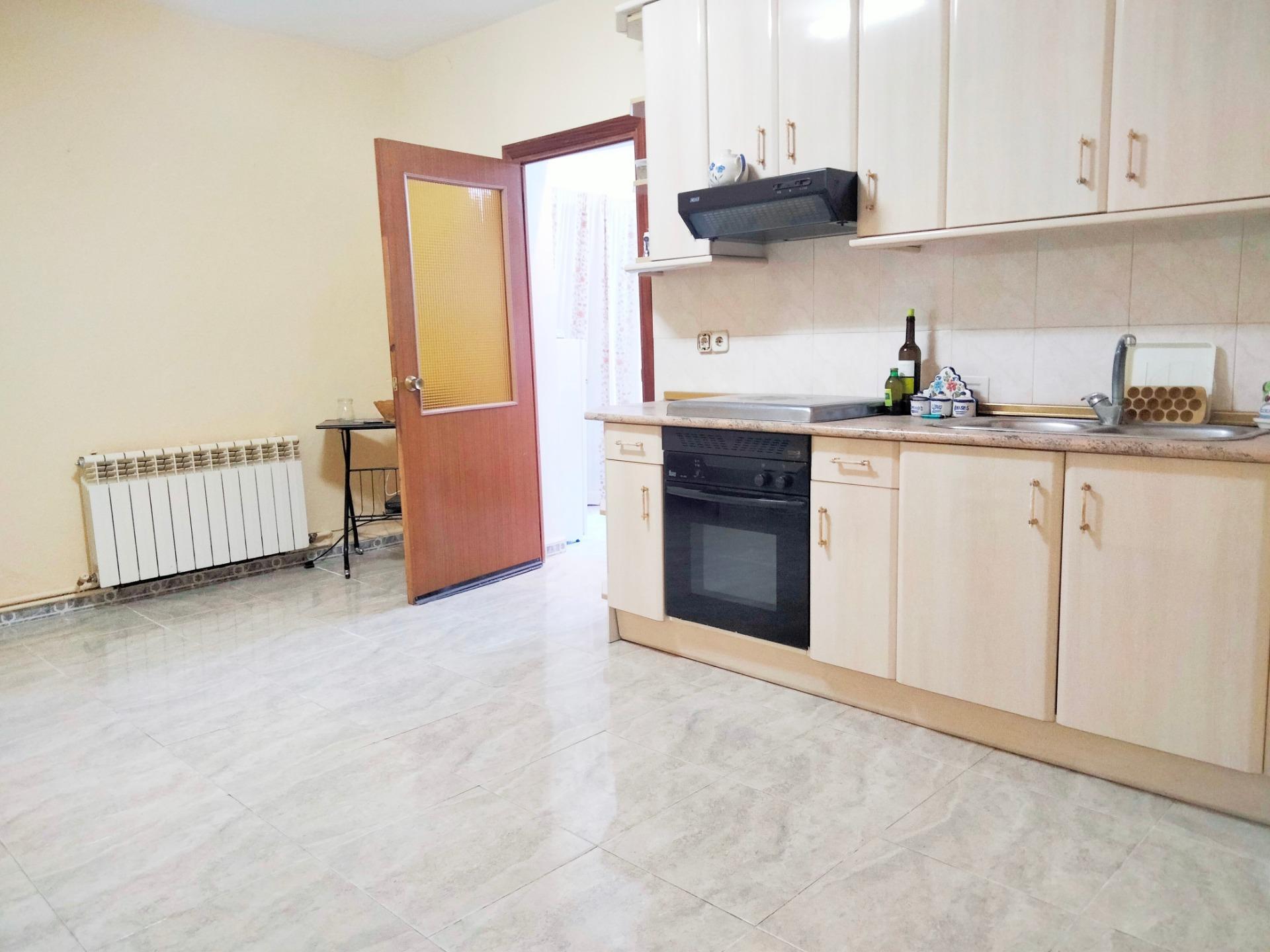 Casas o chalets-Venta-Lillo-1827905-Foto-16