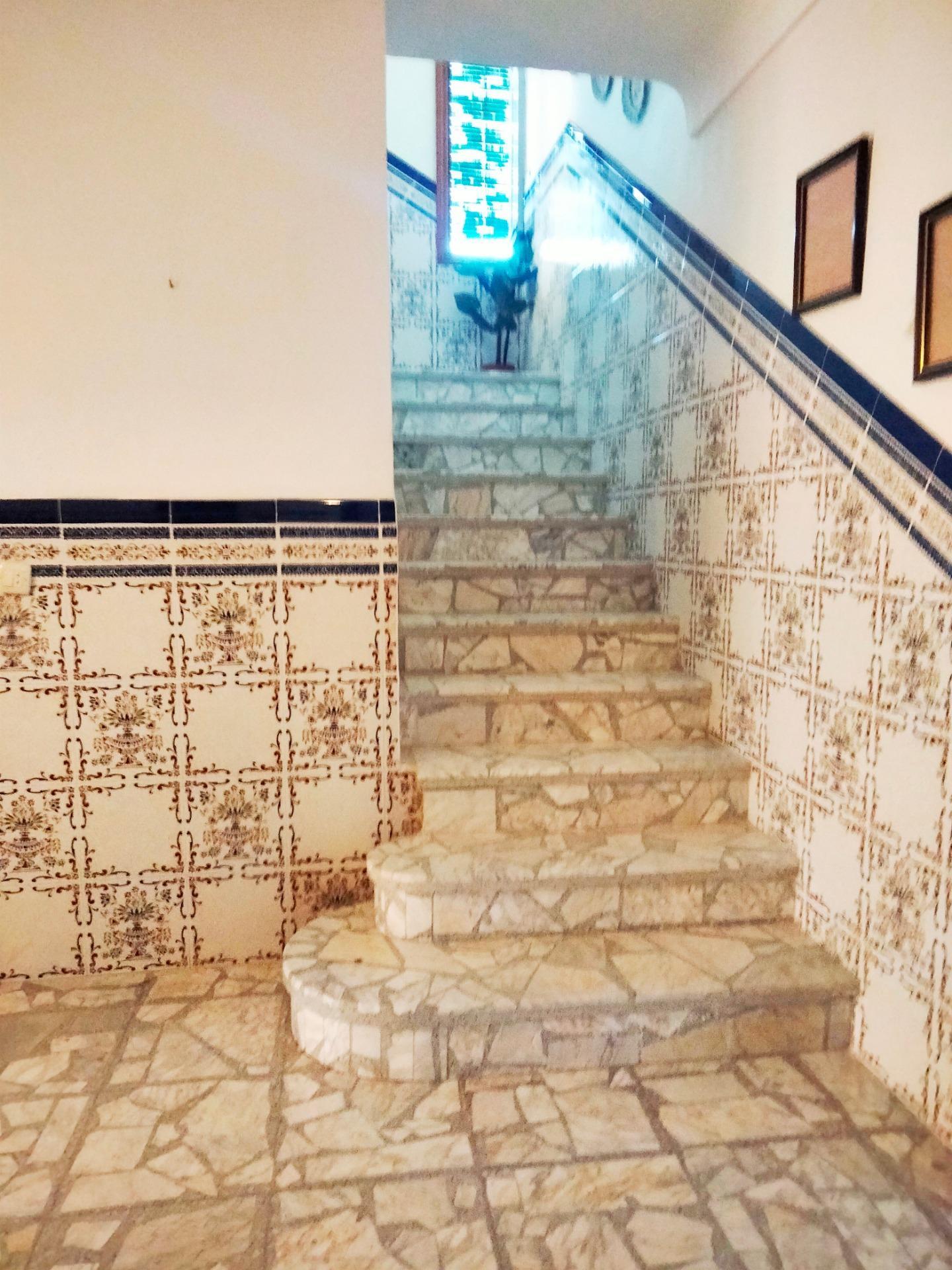 Casas o chalets-Venta-Lillo-1827905-Foto-18