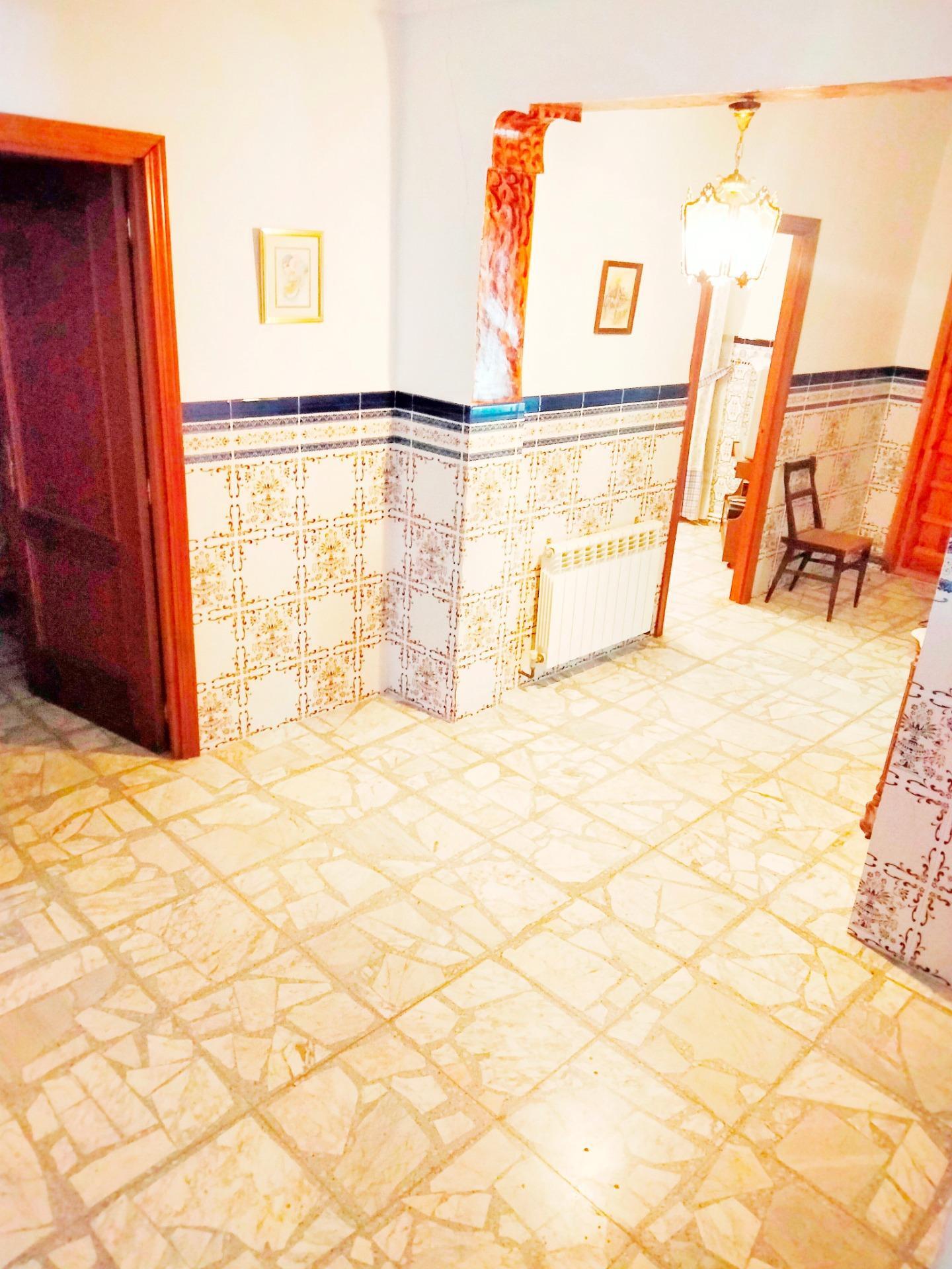 Casas o chalets-Venta-Lillo-1827905-Foto-19