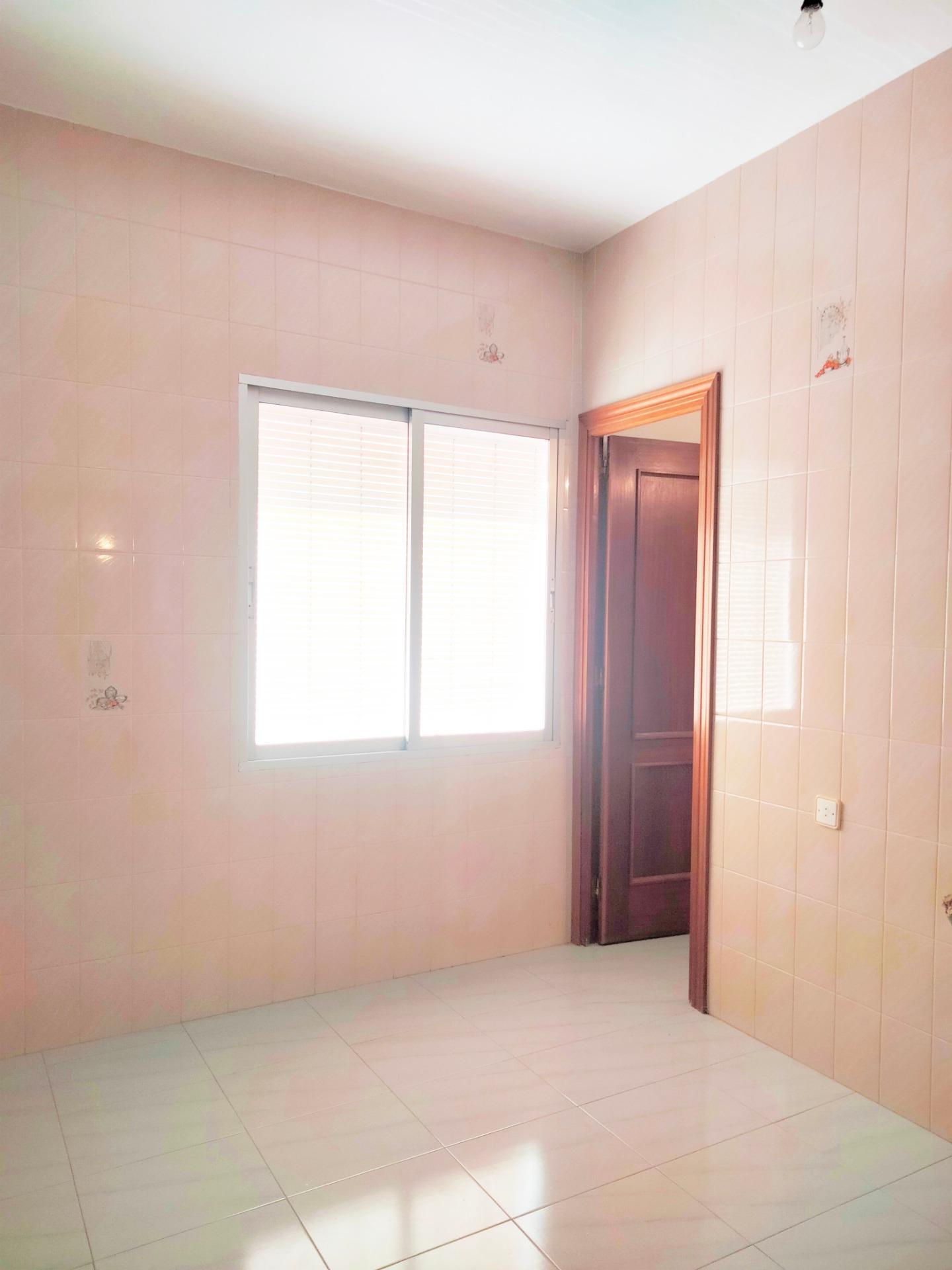 Casas o chalets-Venta-Lillo-1827905-Foto-23