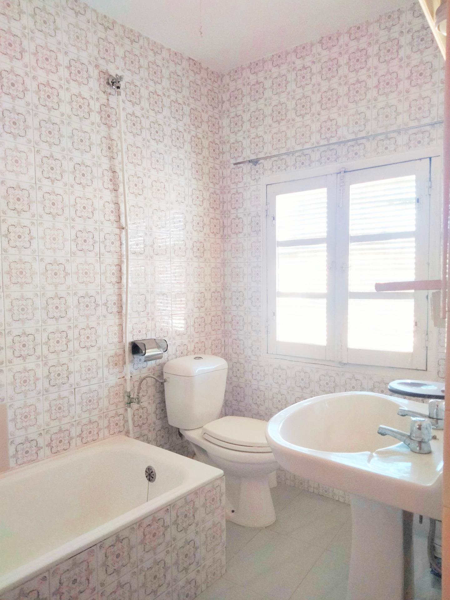 Casas o chalets-Venta-Lillo-1827905-Foto-22