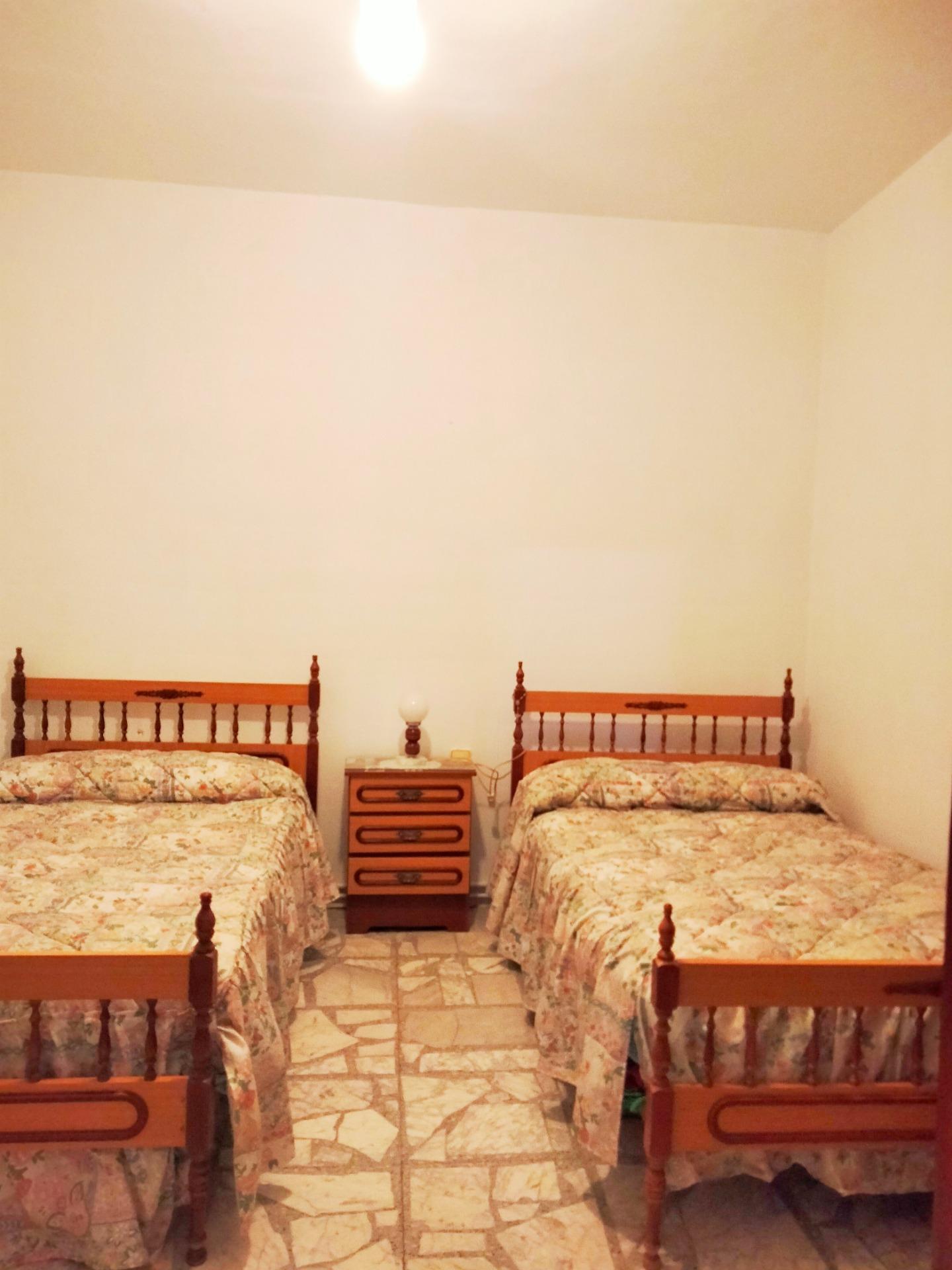 Casas o chalets-Venta-Lillo-1827905-Foto-25