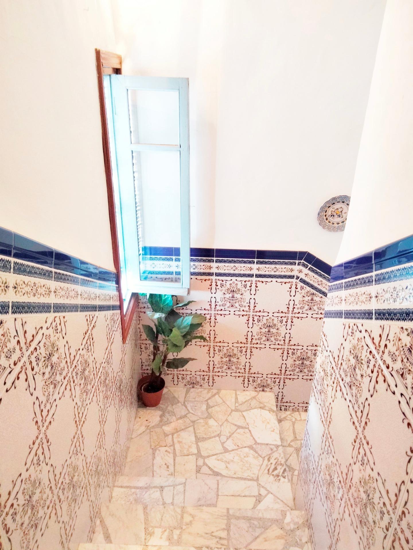 Casas o chalets-Venta-Lillo-1827905-Foto-21