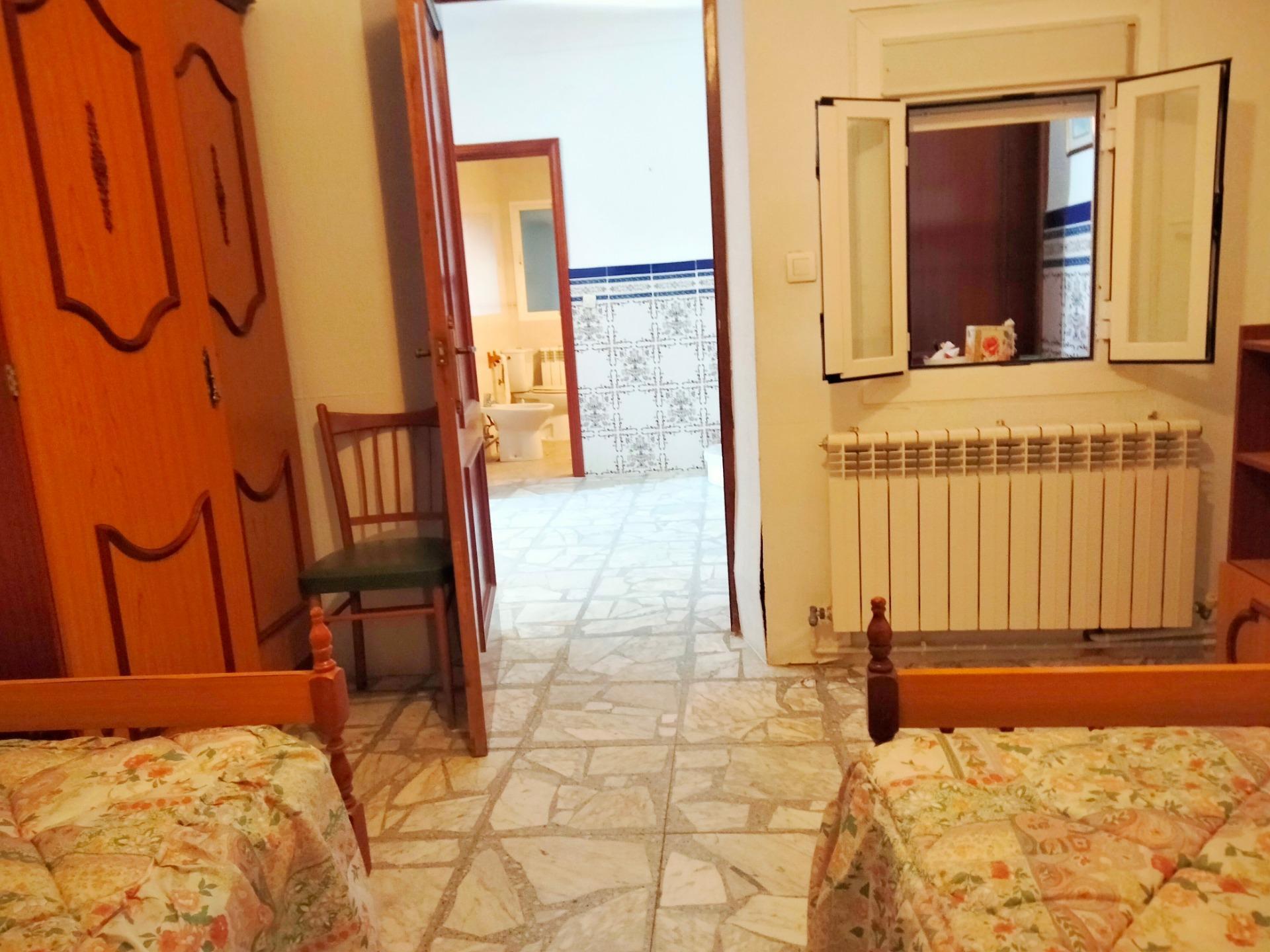 Casas o chalets-Venta-Lillo-1827905-Foto-24