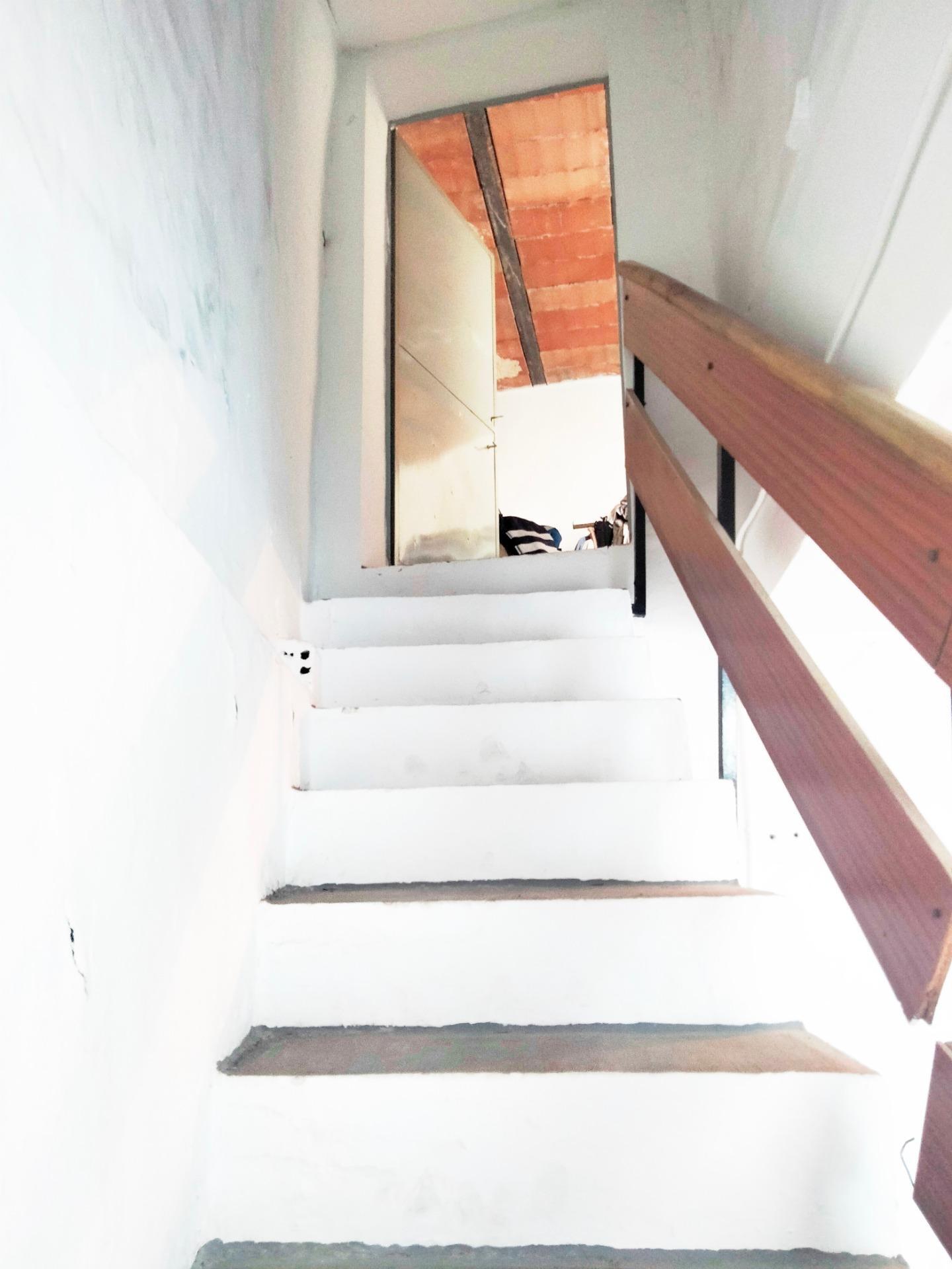 Casas o chalets-Venta-Lillo-1827905-Foto-30