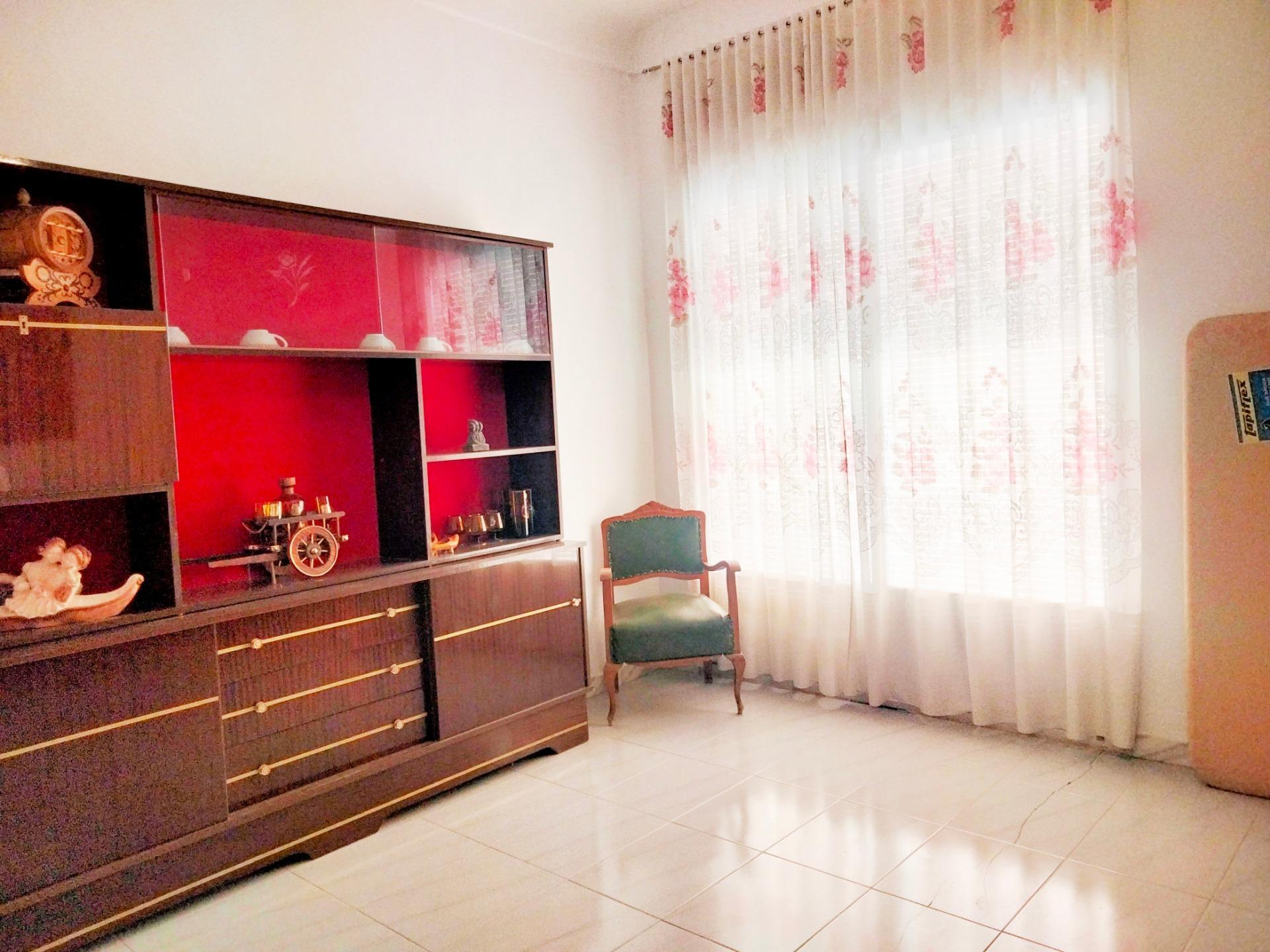 Casas o chalets-Venta-Lillo-1827905-Foto-27