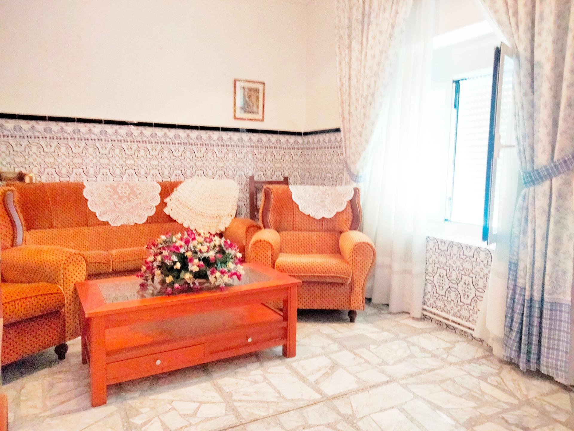 Casas o chalets-Venta-Lillo-1827905-Foto-26